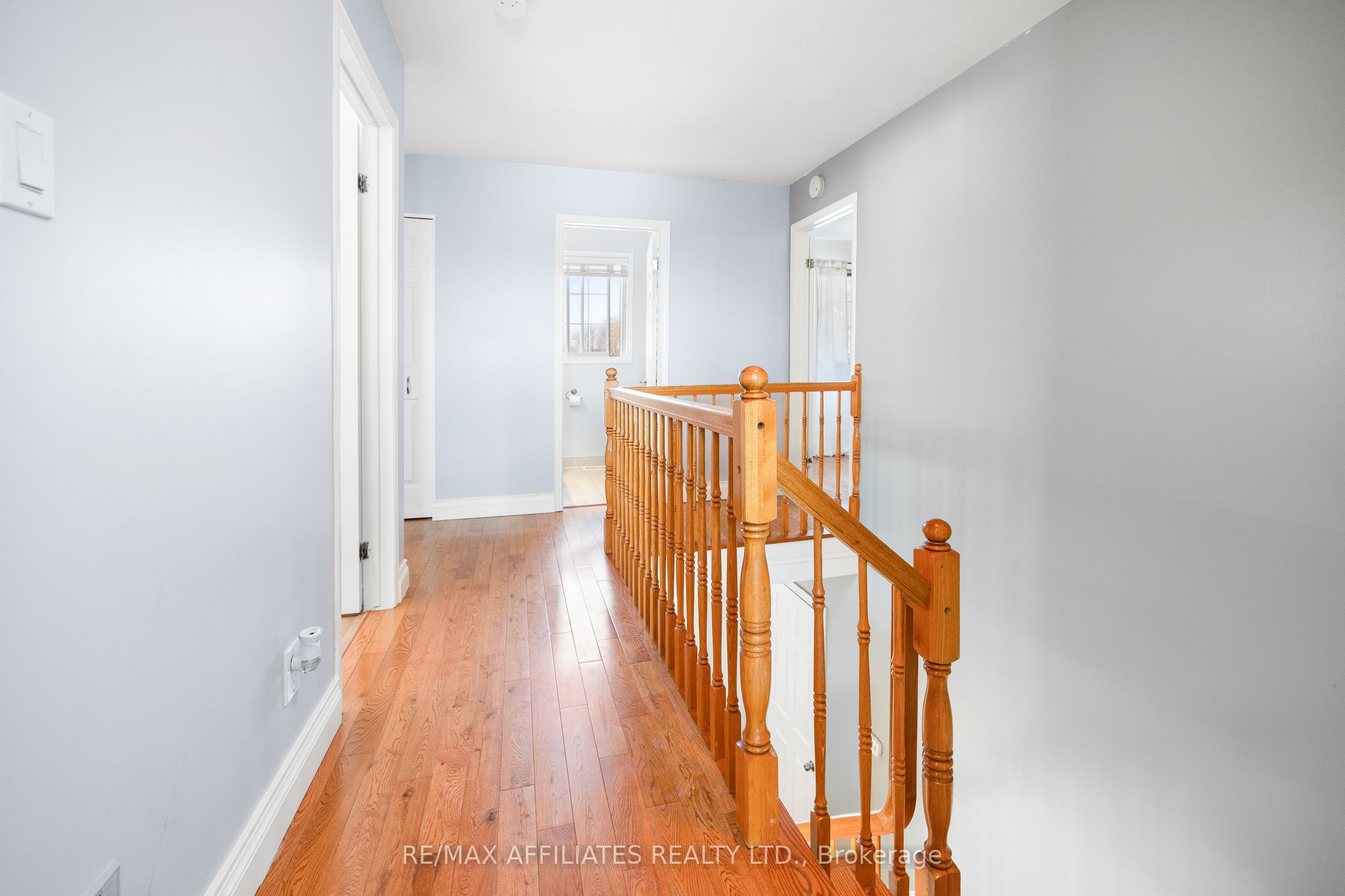 246 Allan Street Property Photo 11