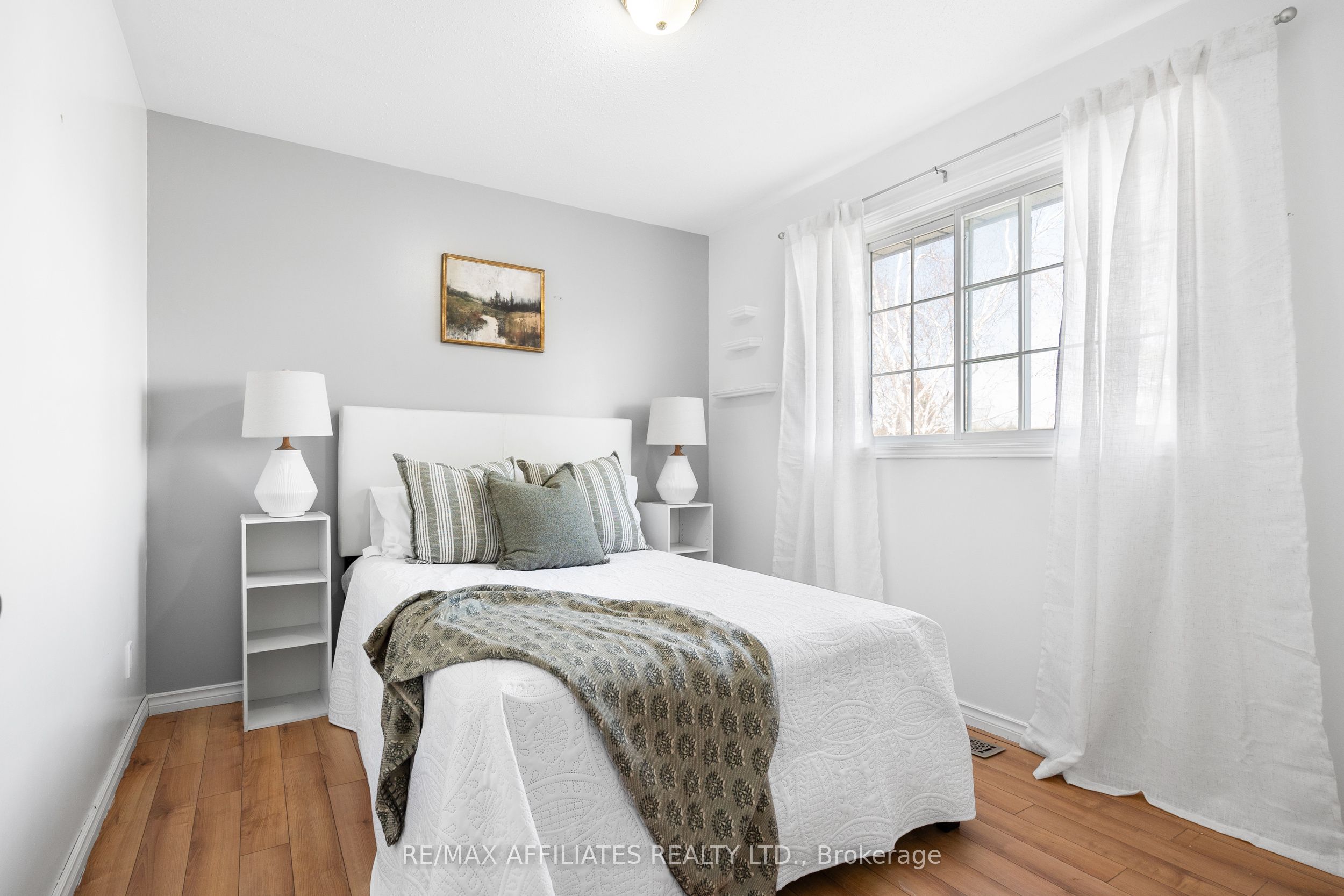 246 Allan Street Property Photo 13