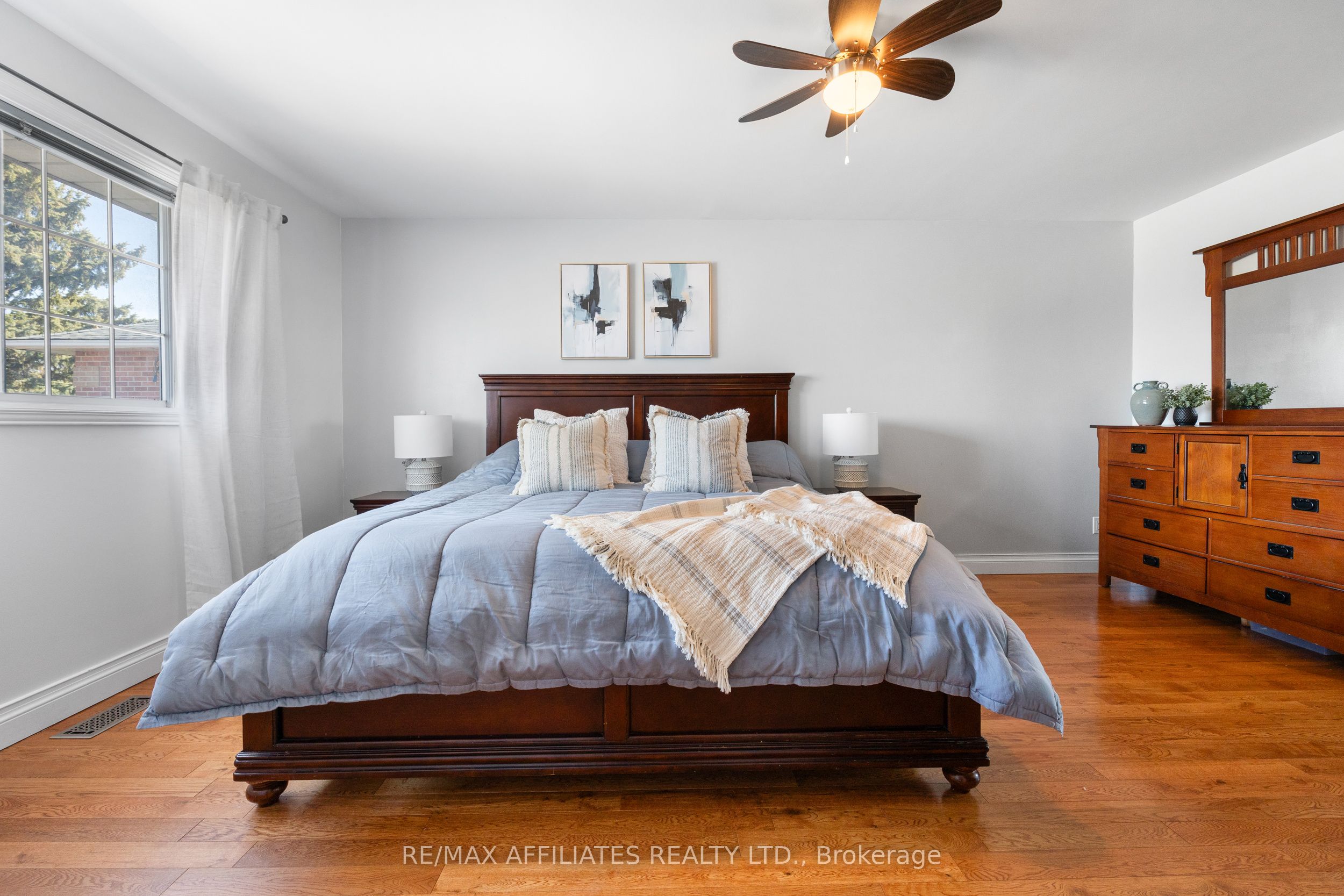246 Allan Street Property Photo 15