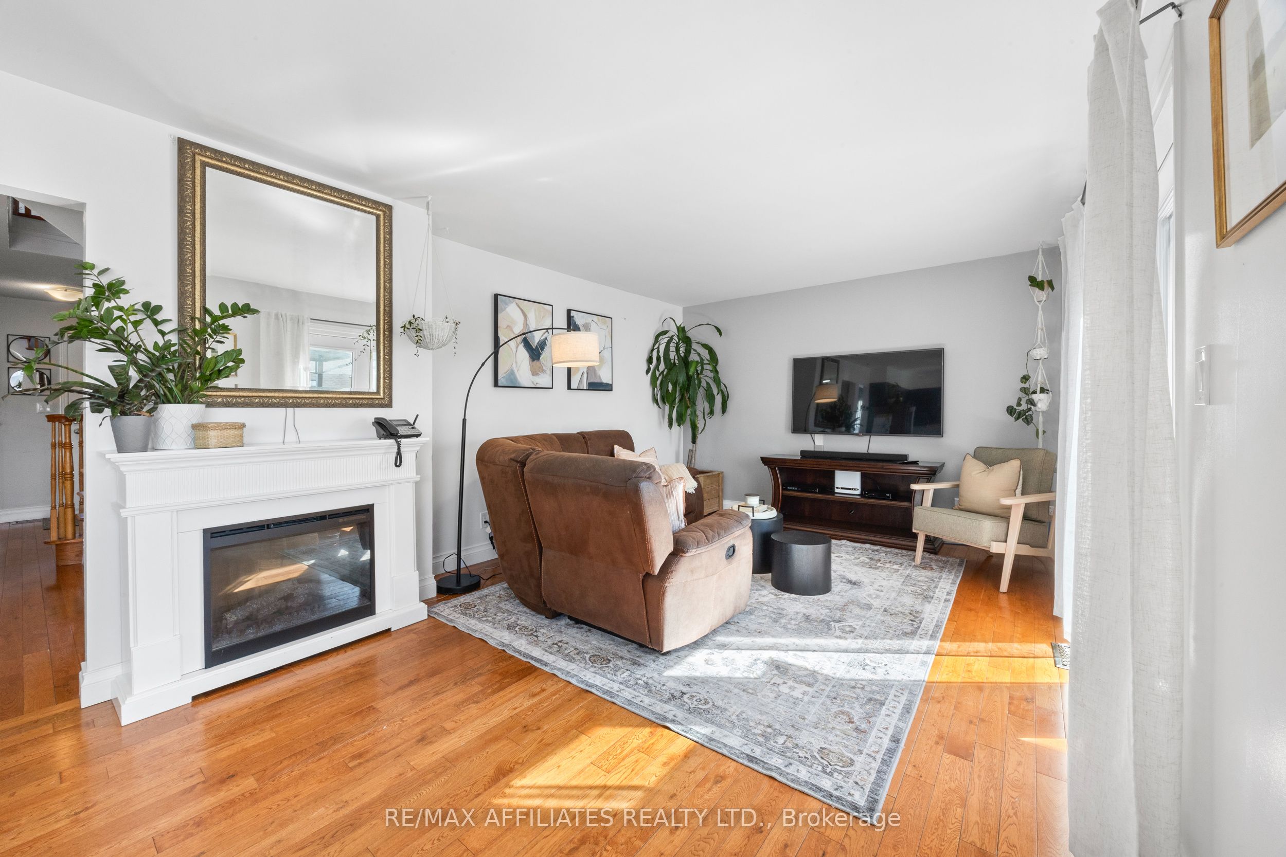 246 Allan Street Property Photo 21