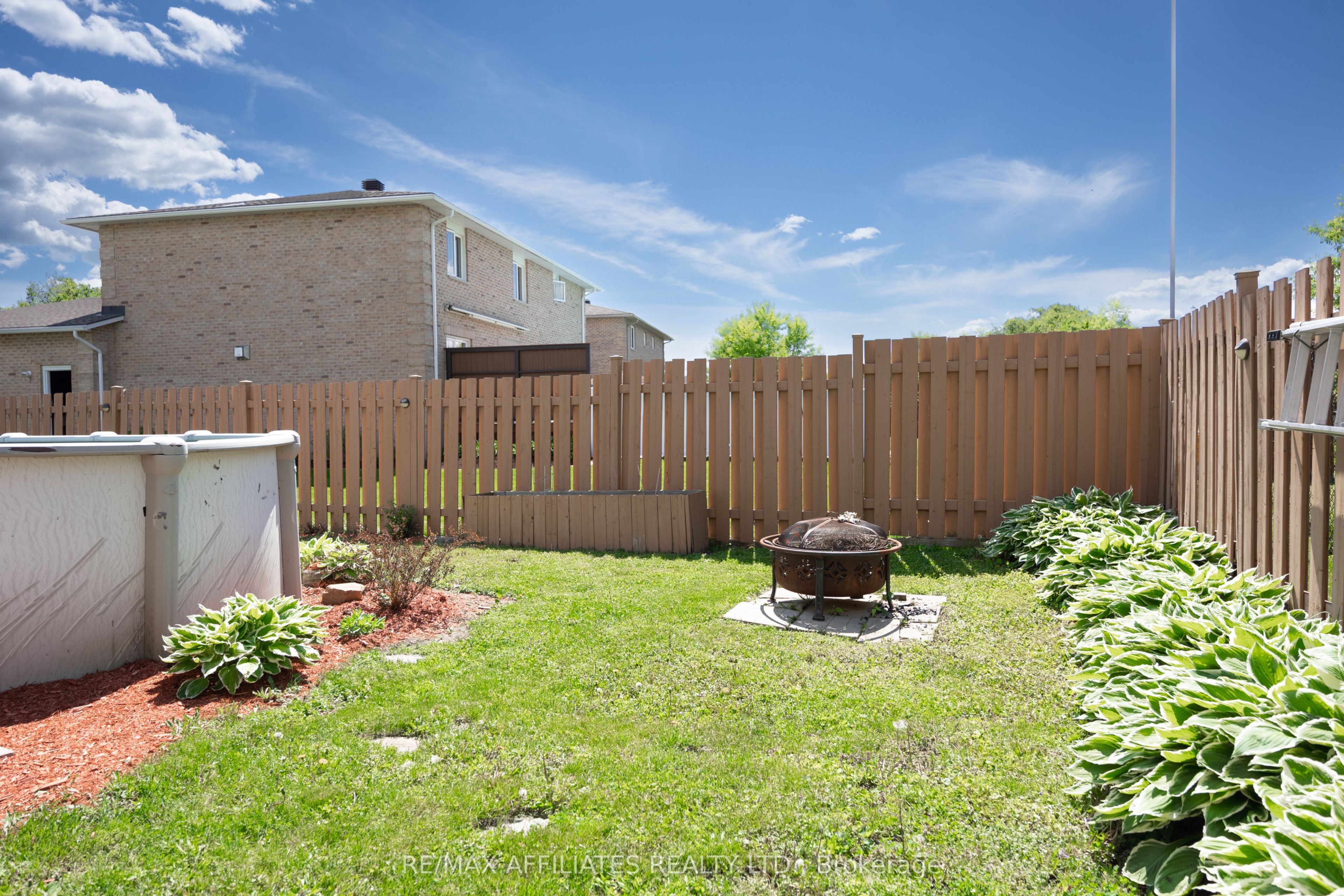 246 Allan Street Property Photo 31