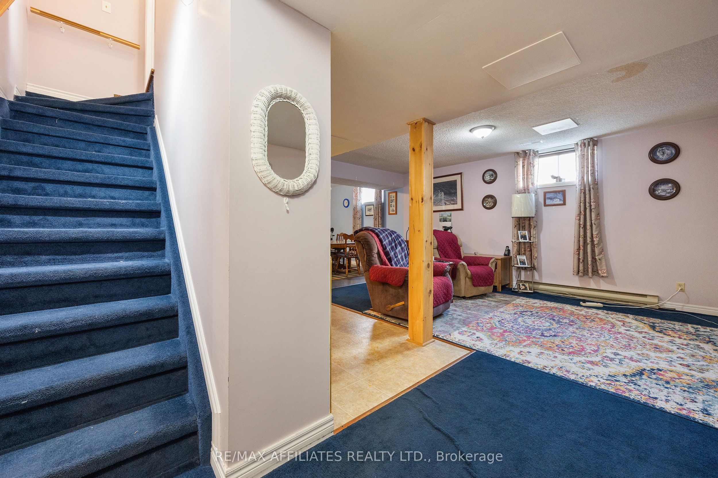 246 Allan Street Property Photo 34
