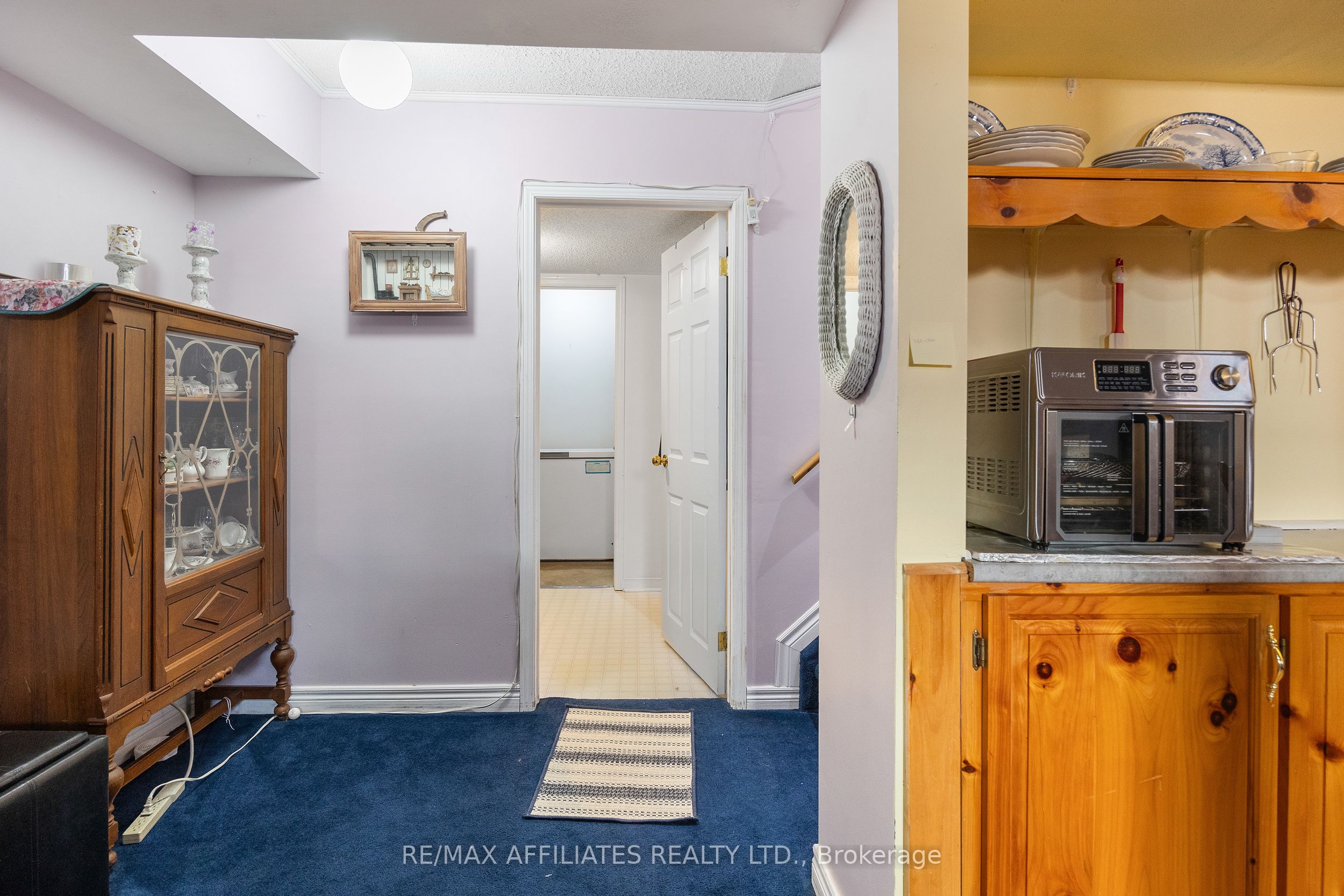 246 Allan Street Property Photo 37