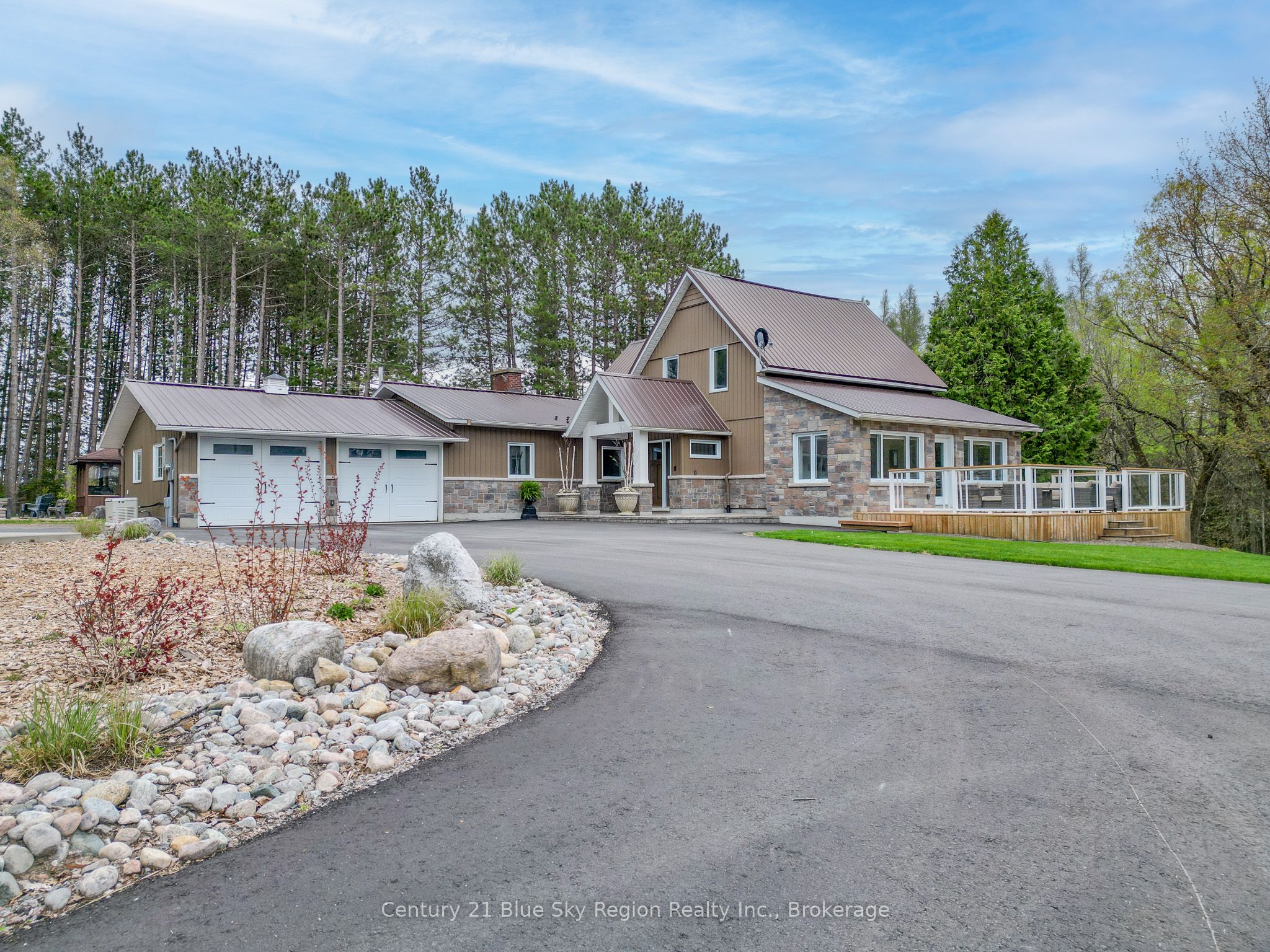 54 Chadbourne Drive Property Photo
