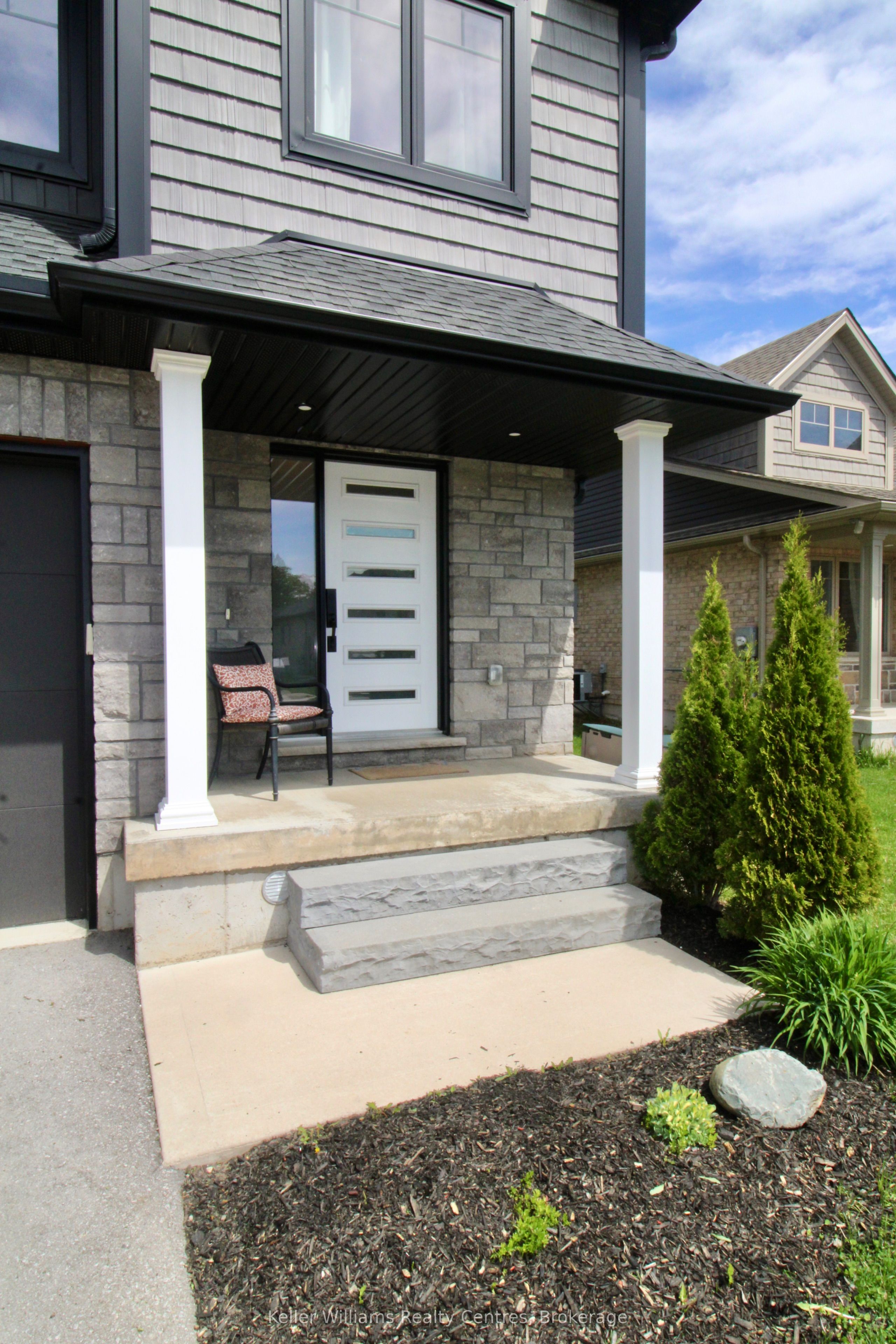 245 Eccles Avenue Property Photo 3