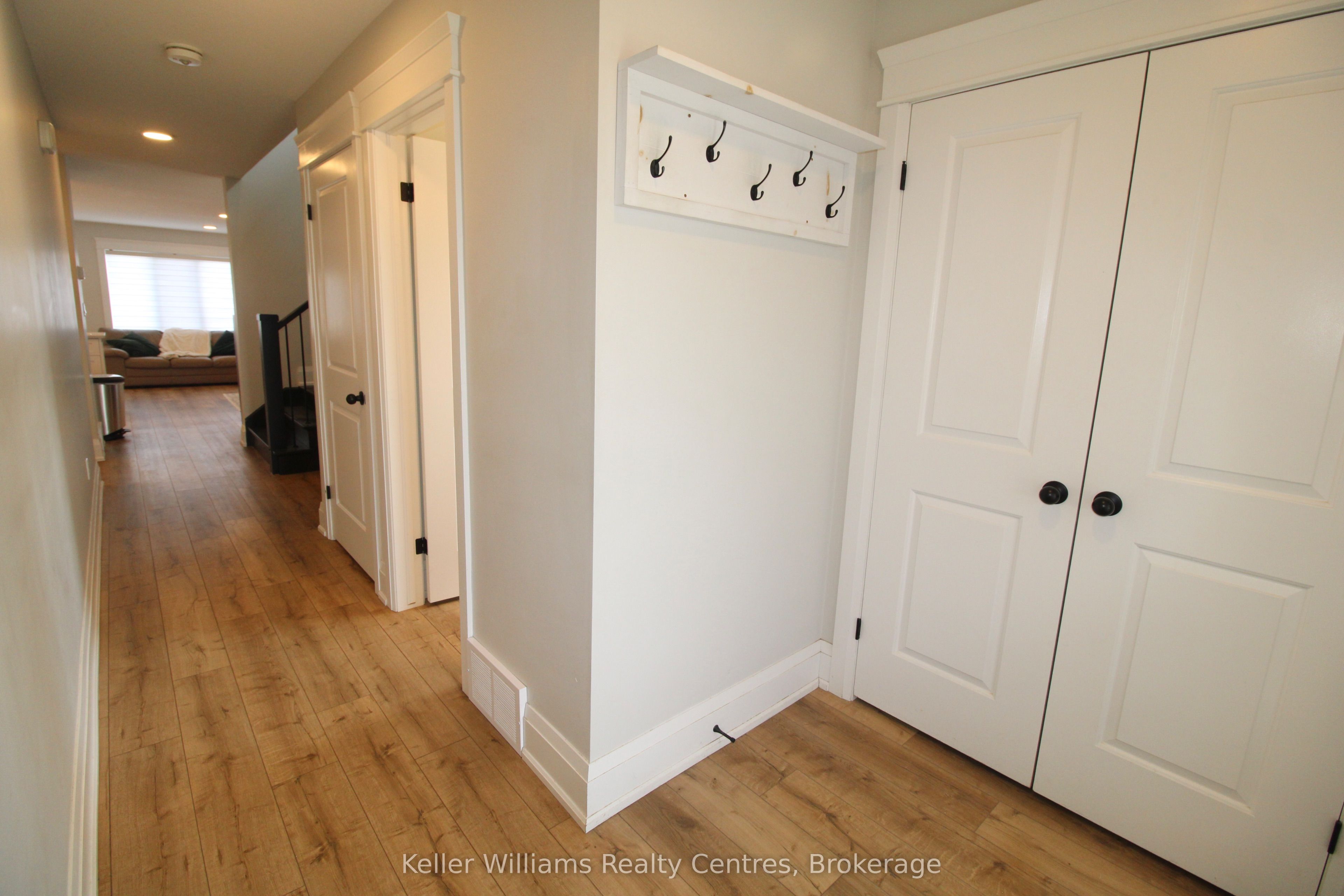 245 Eccles Avenue Property Photo 4