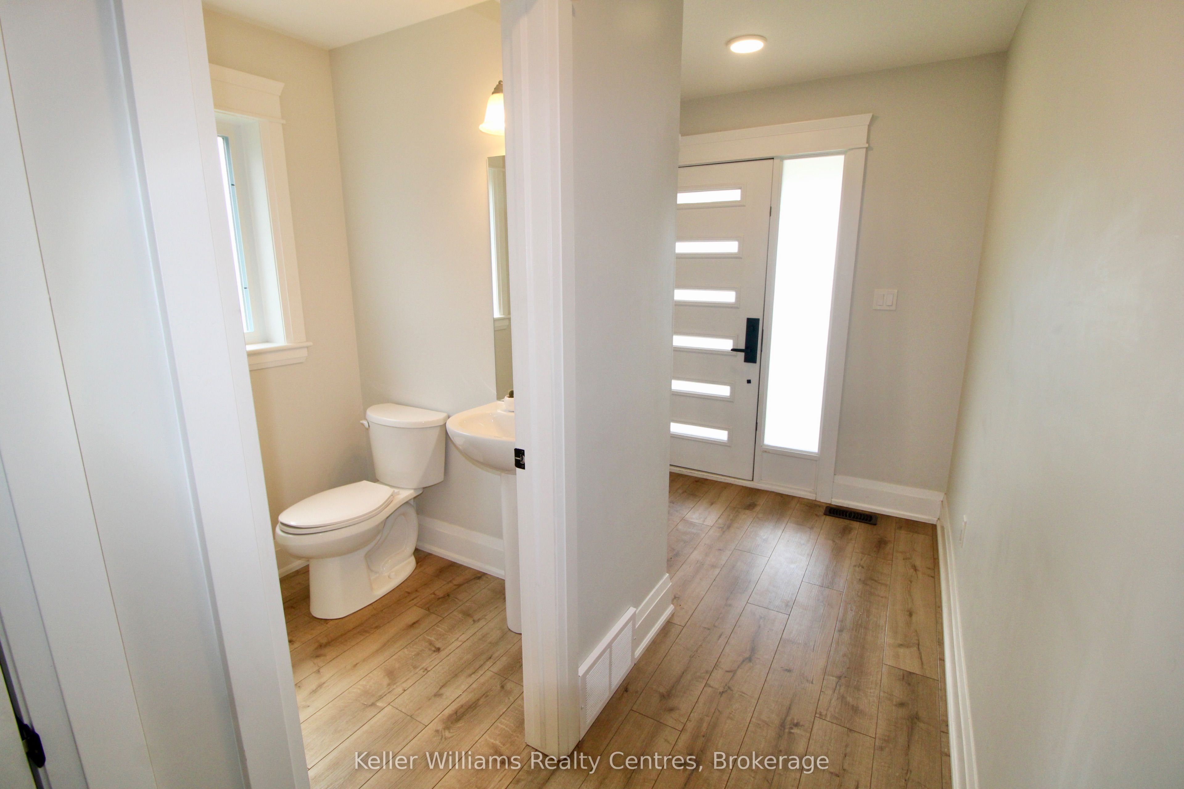 245 Eccles Avenue Property Photo 5