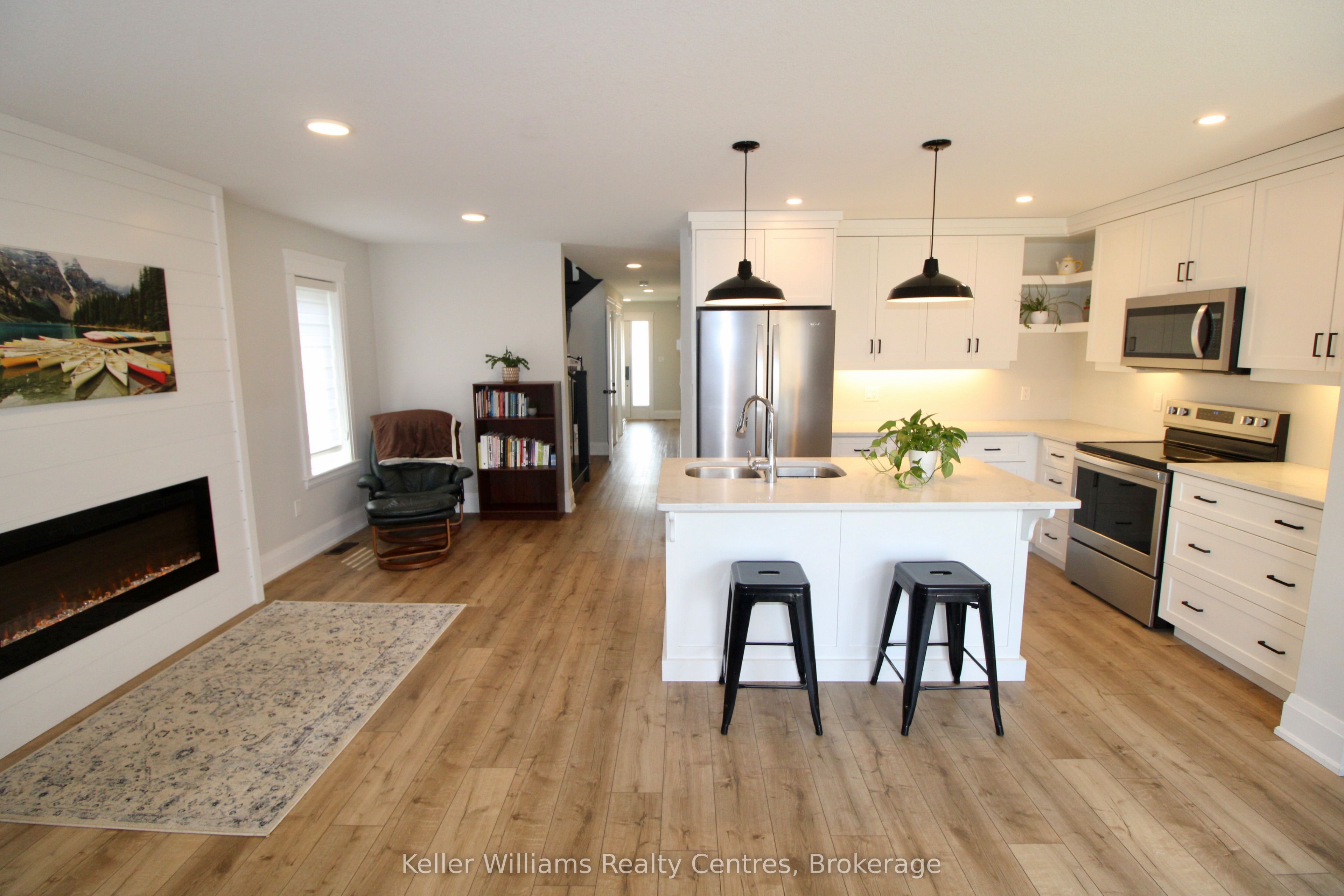 245 Eccles Avenue Property Photo 7