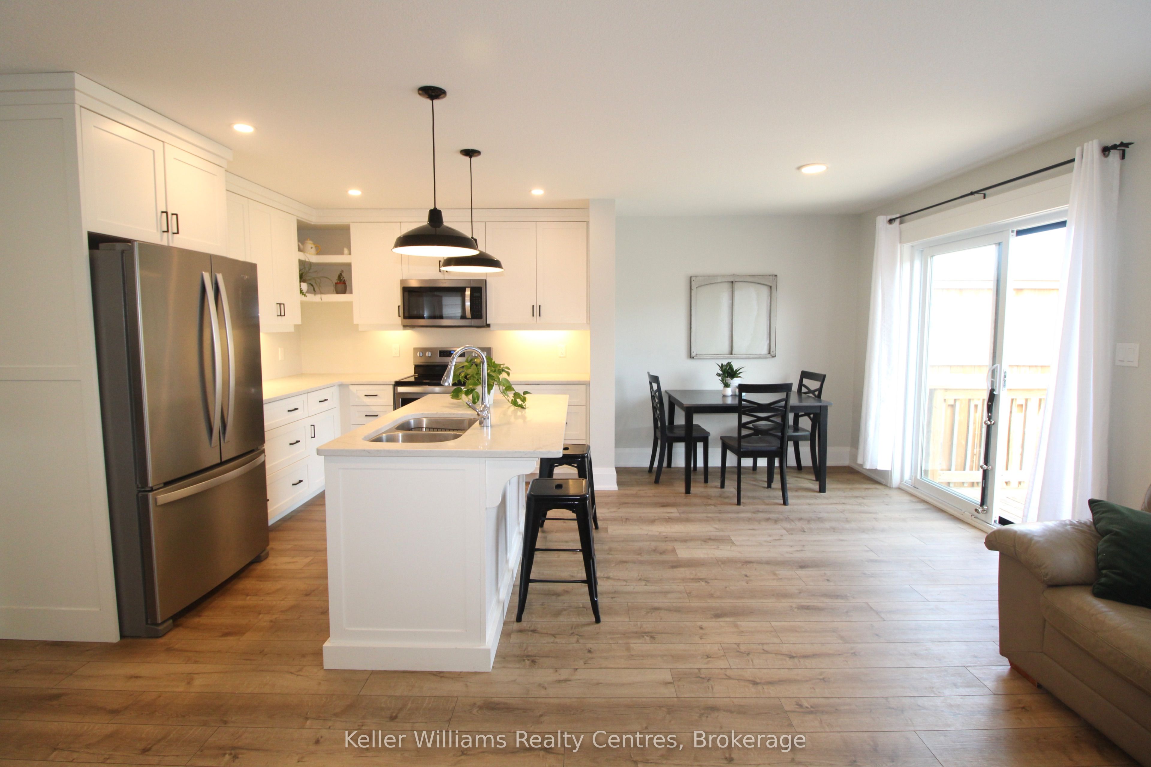 245 Eccles Avenue Property Photo 8
