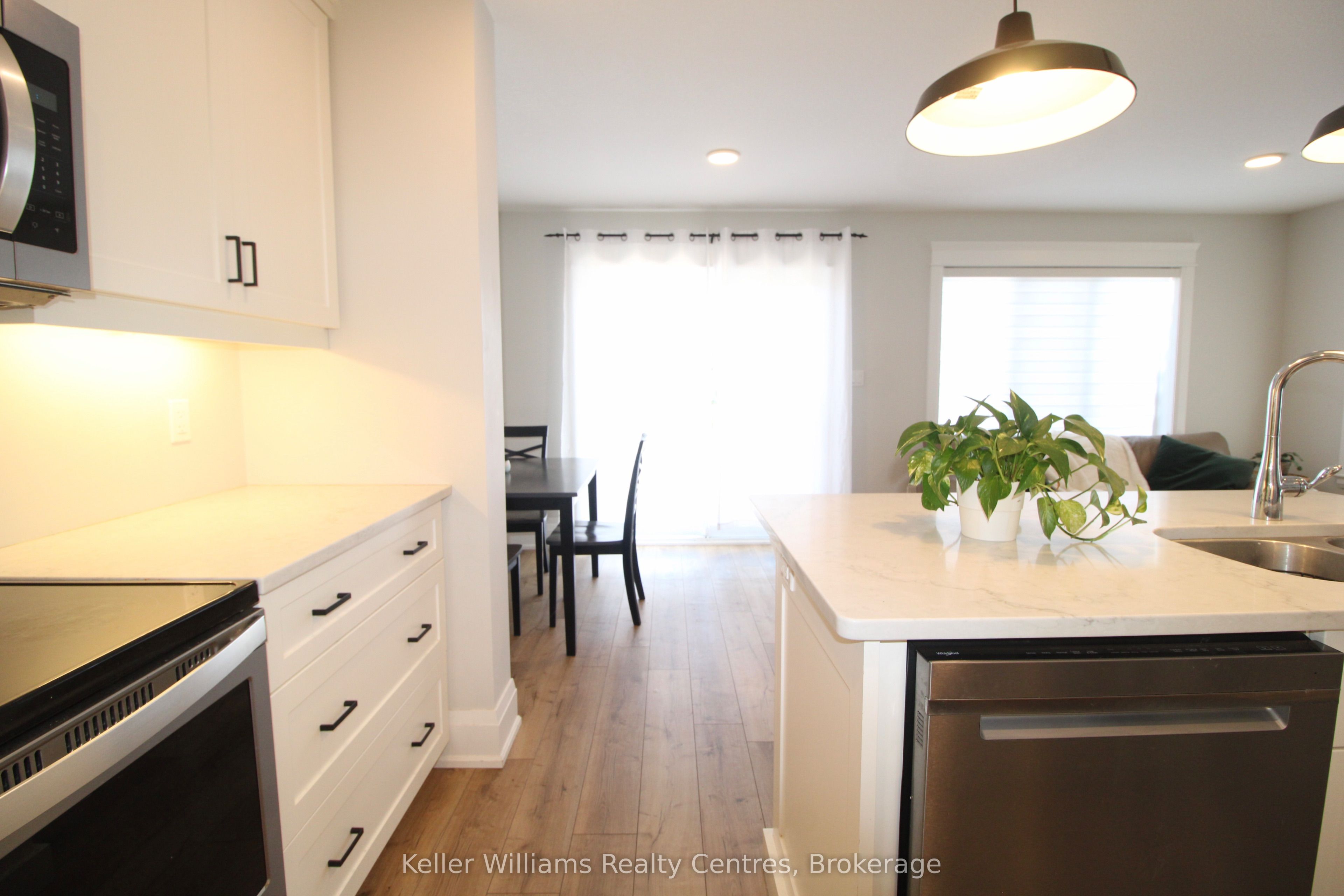 245 Eccles Avenue Property Photo 11