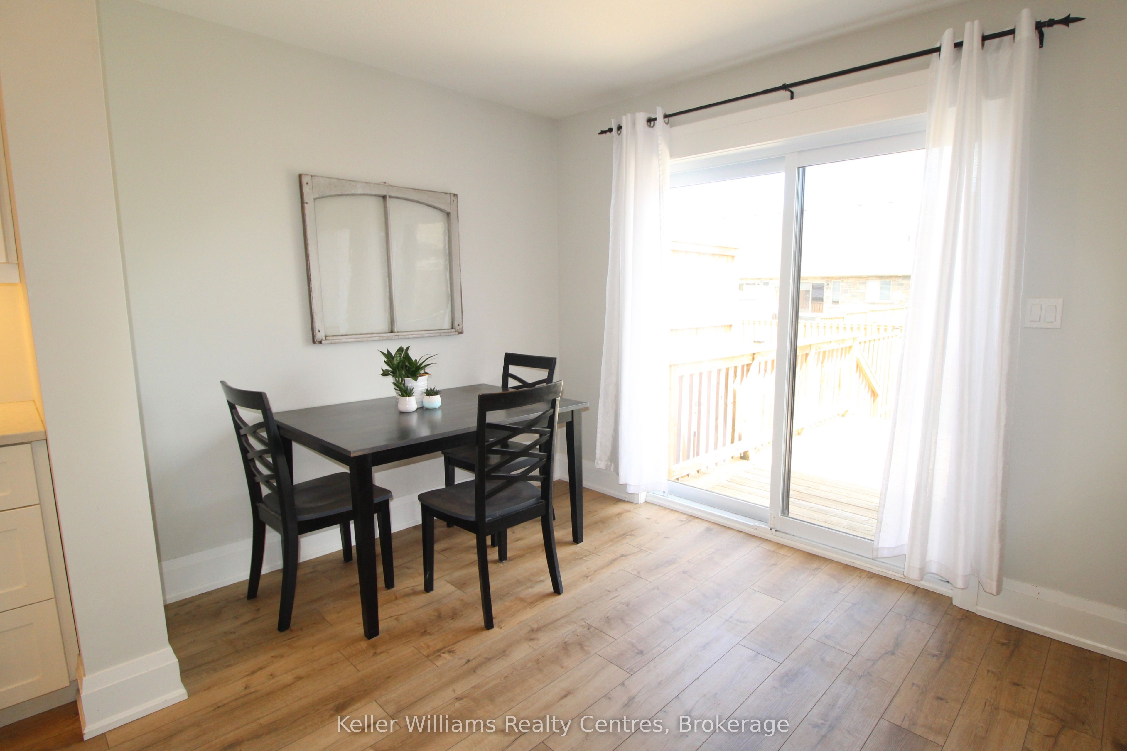 245 Eccles Avenue Property Photo 12