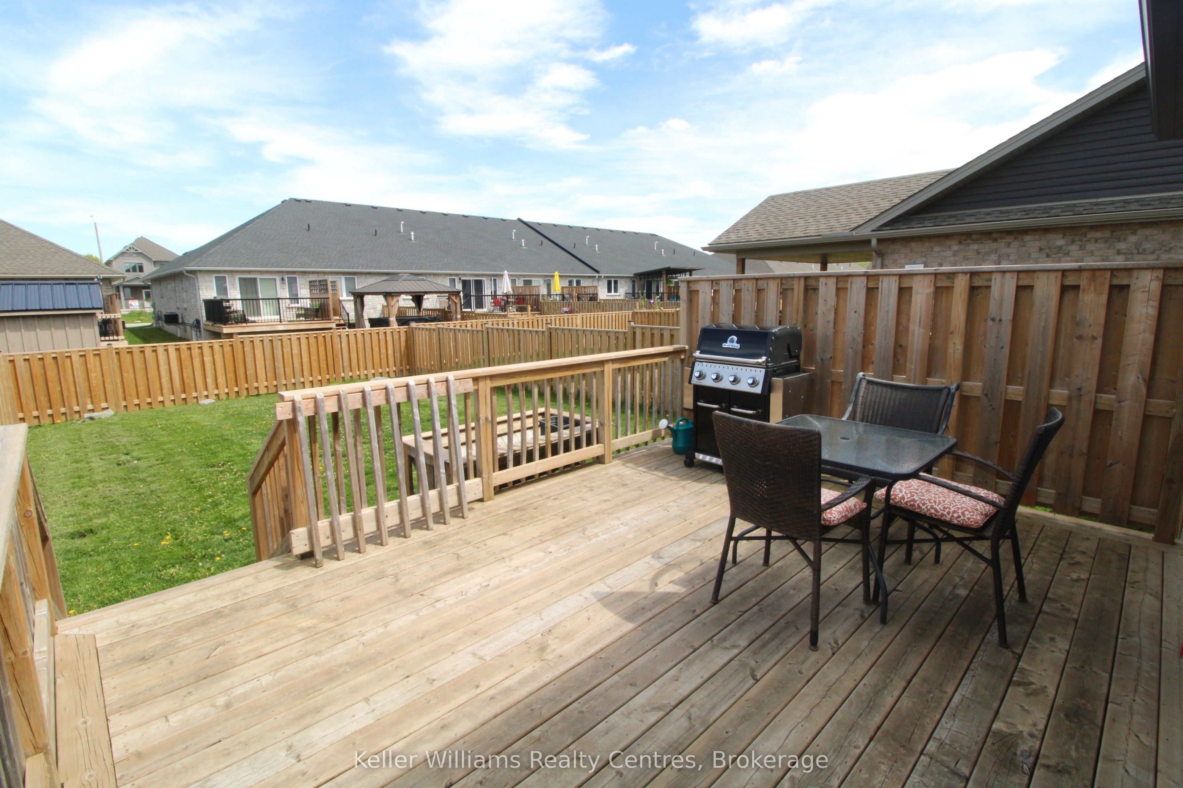 245 Eccles Avenue Property Photo 13