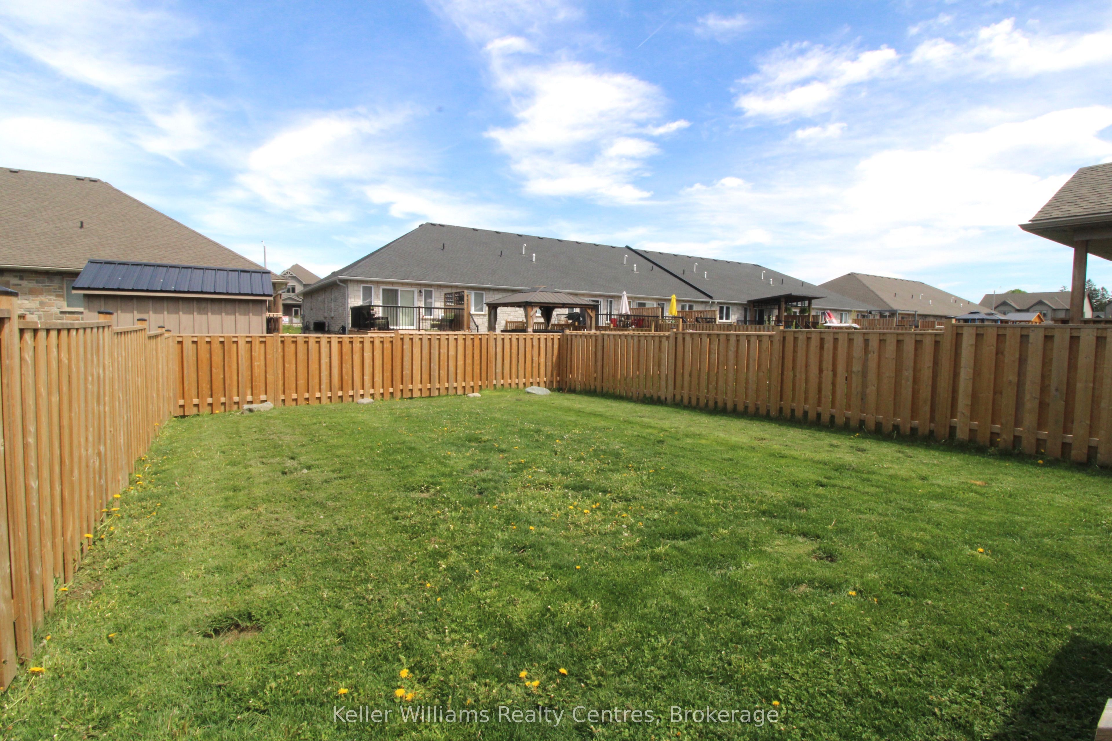 245 Eccles Avenue Property Photo 14