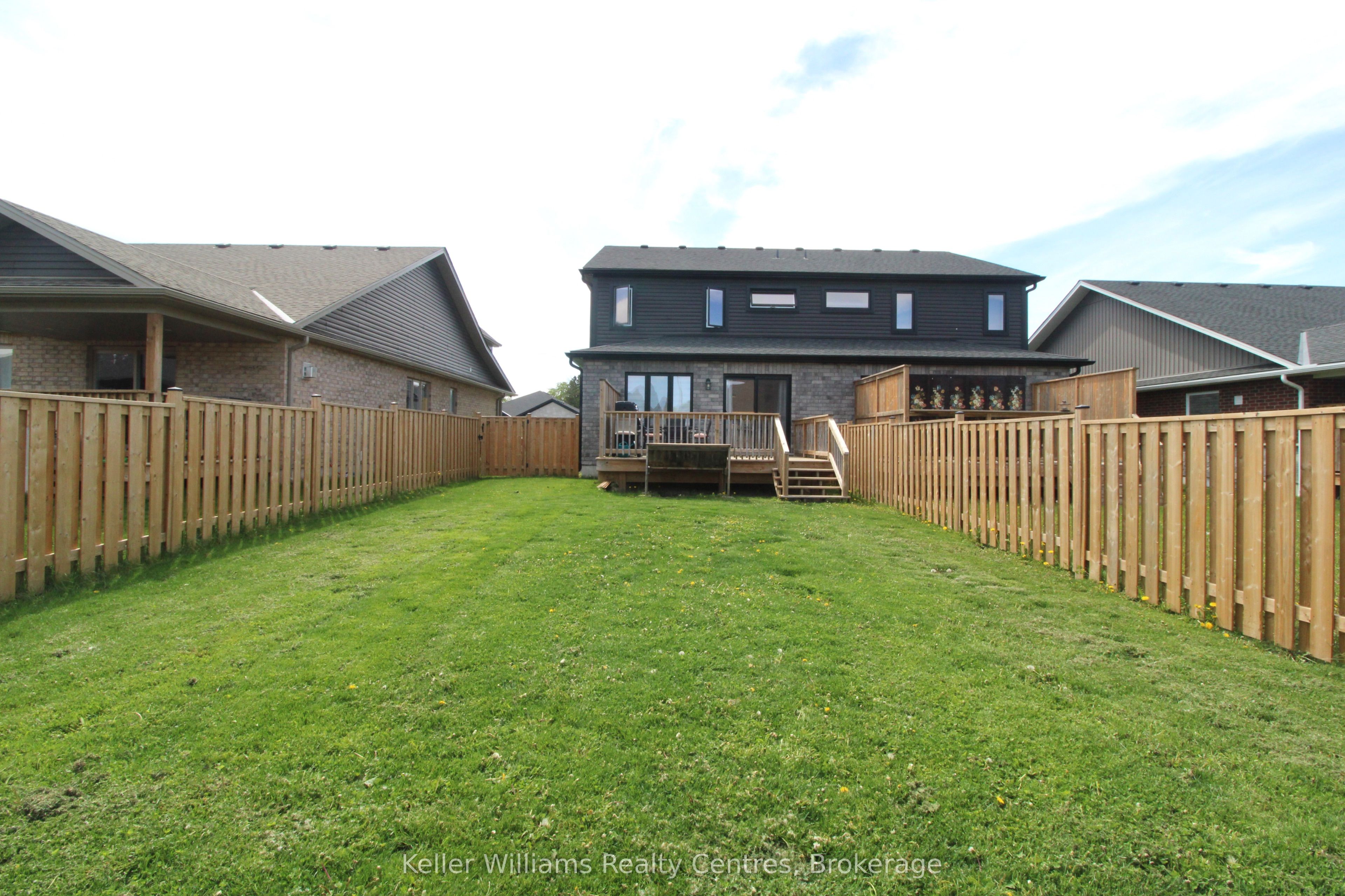 245 Eccles Avenue Property Photo 15