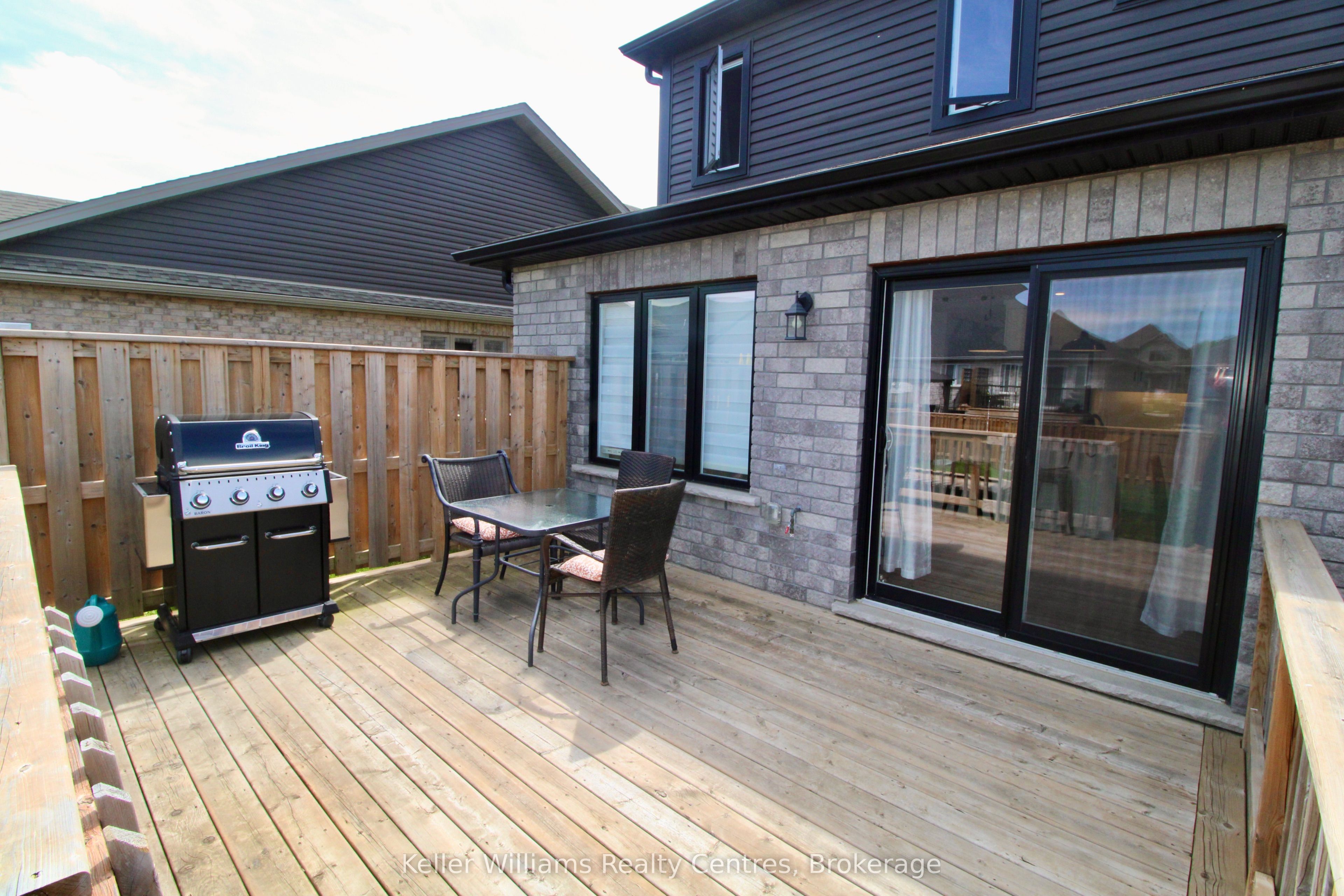 245 Eccles Avenue Property Photo 16