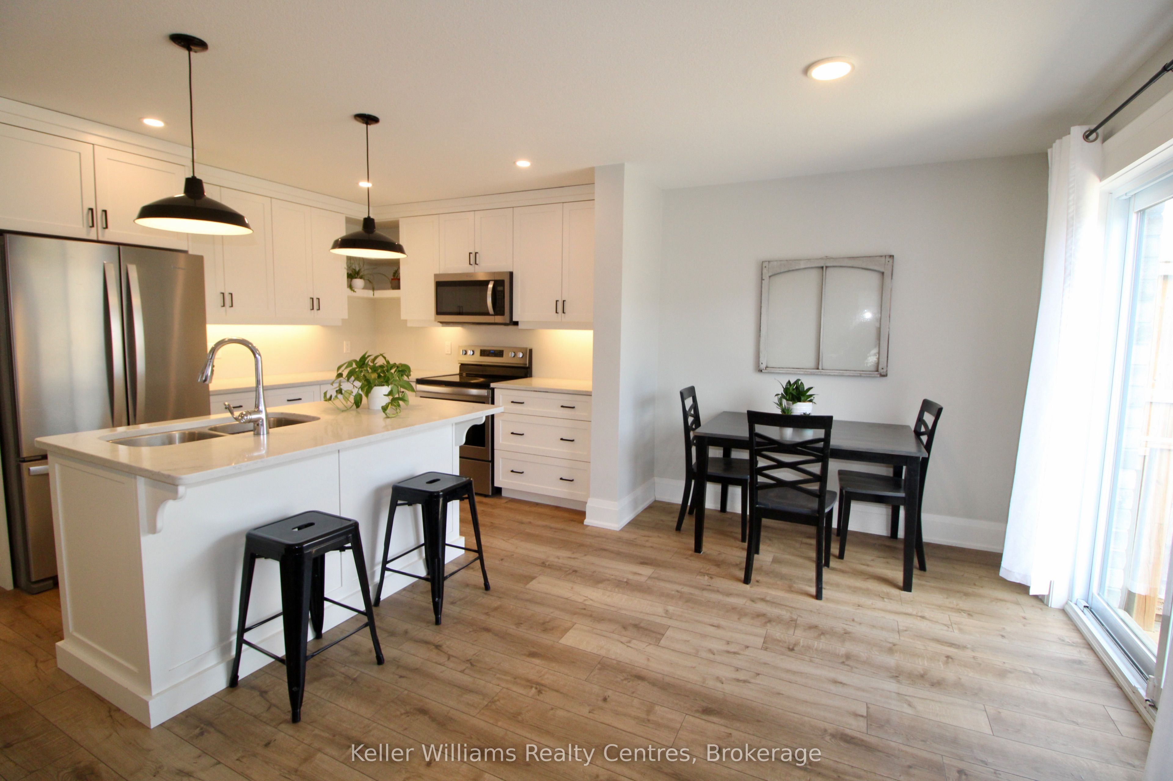 245 Eccles Avenue Property Photo 17
