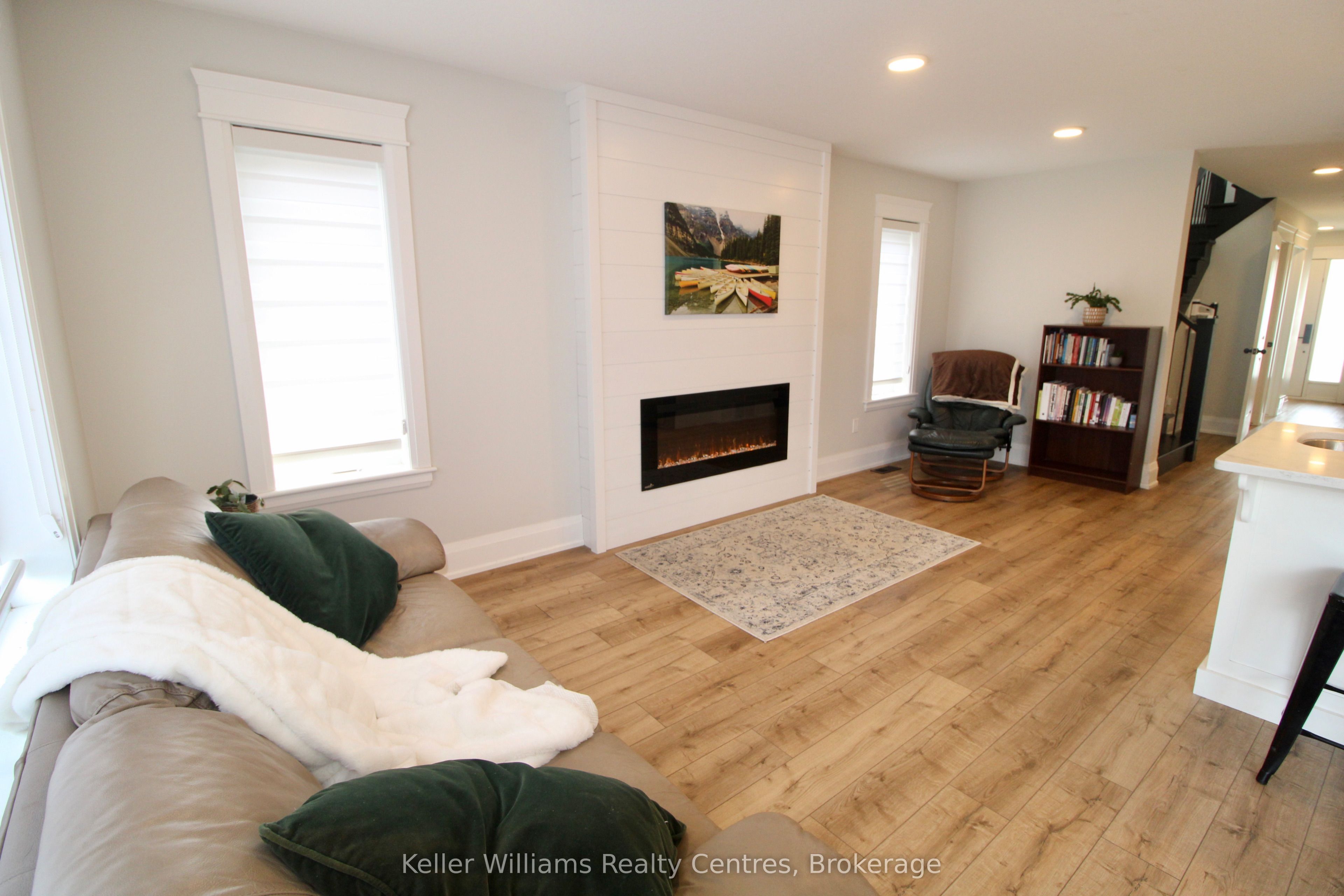 245 Eccles Avenue Property Photo 18