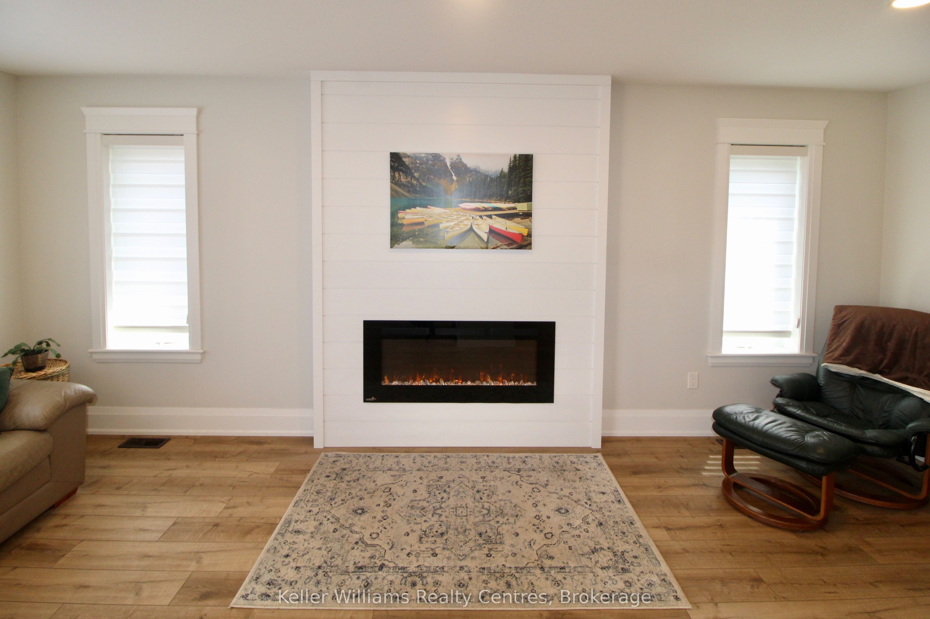 245 Eccles Avenue Property Photo 19