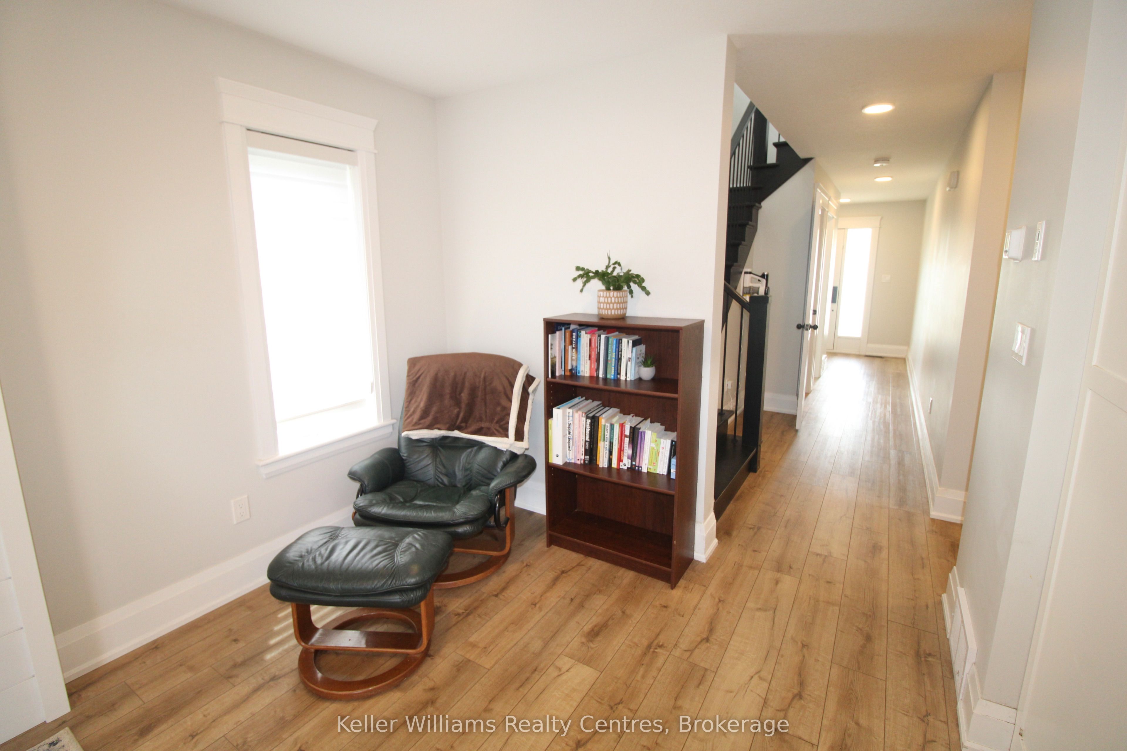 245 Eccles Avenue Property Photo 20