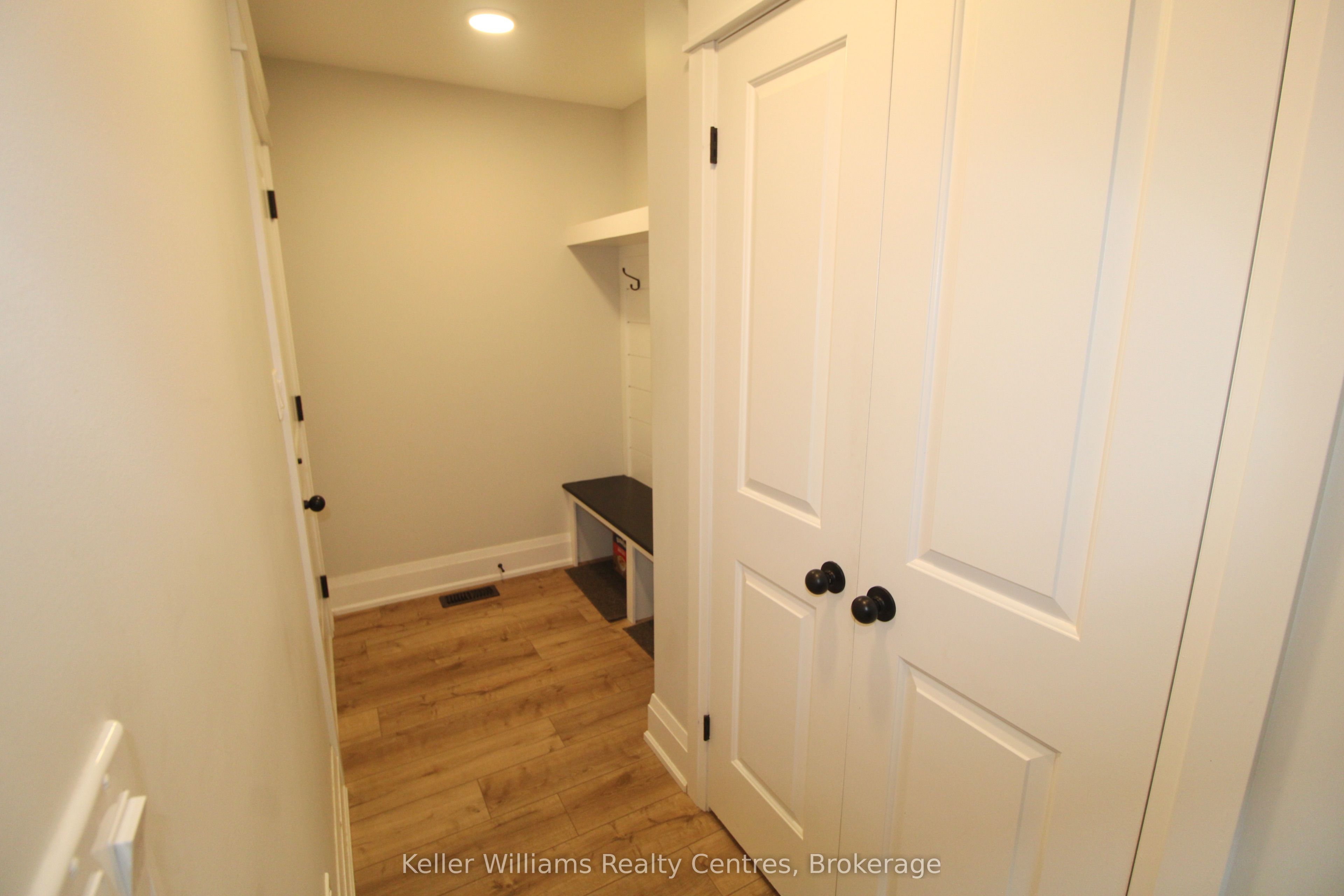 245 Eccles Avenue Property Photo 21