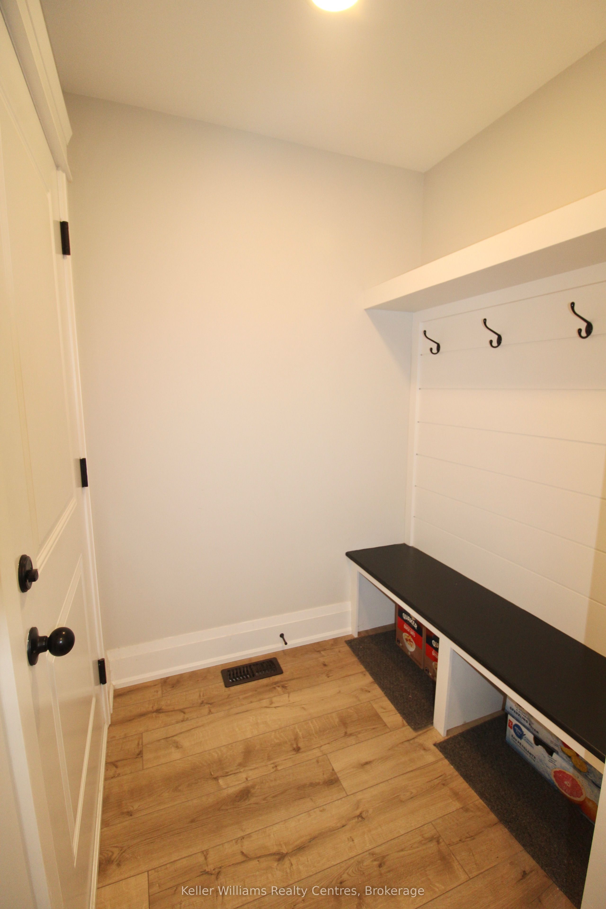 245 Eccles Avenue Property Photo 22