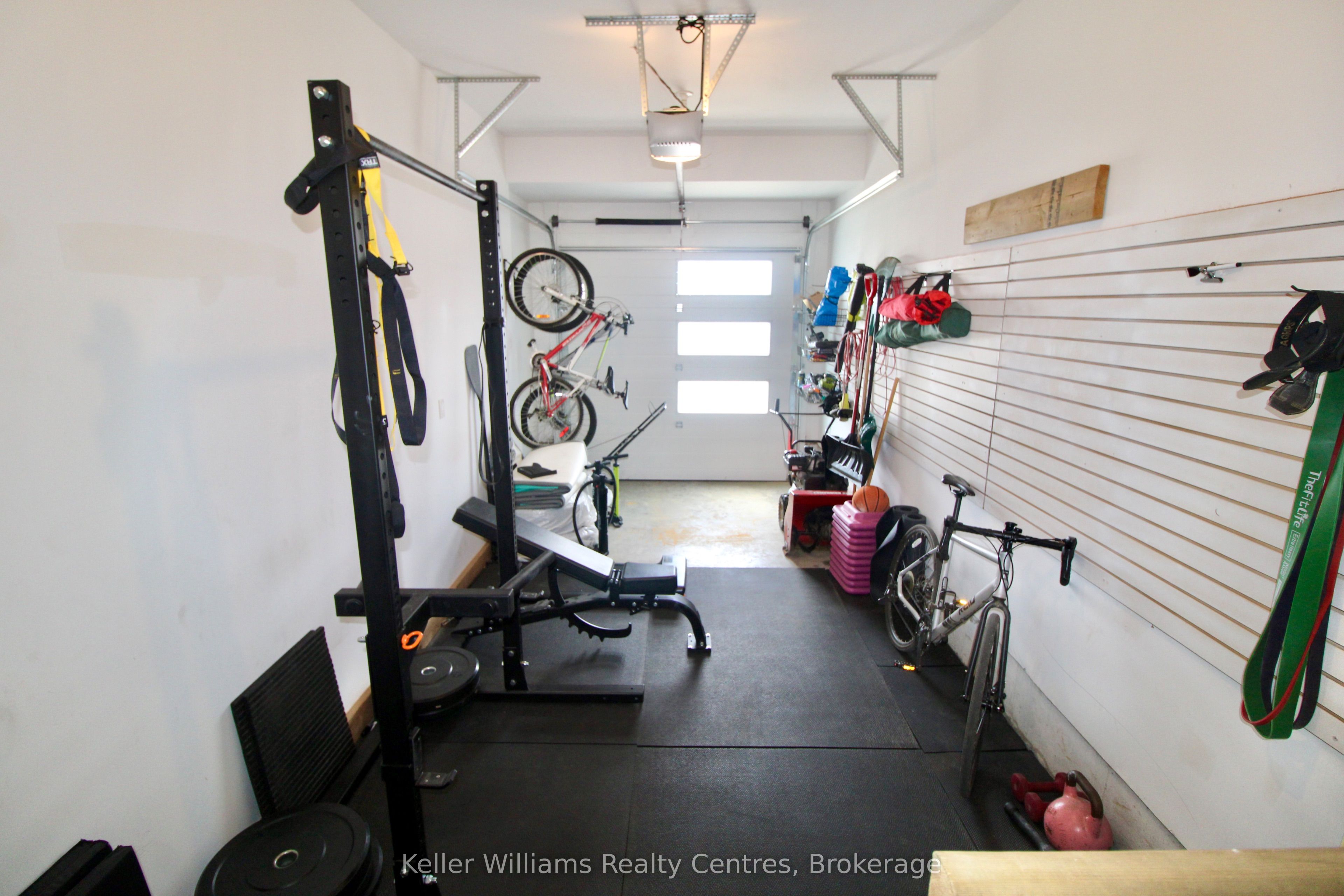 245 Eccles Avenue Property Photo 23