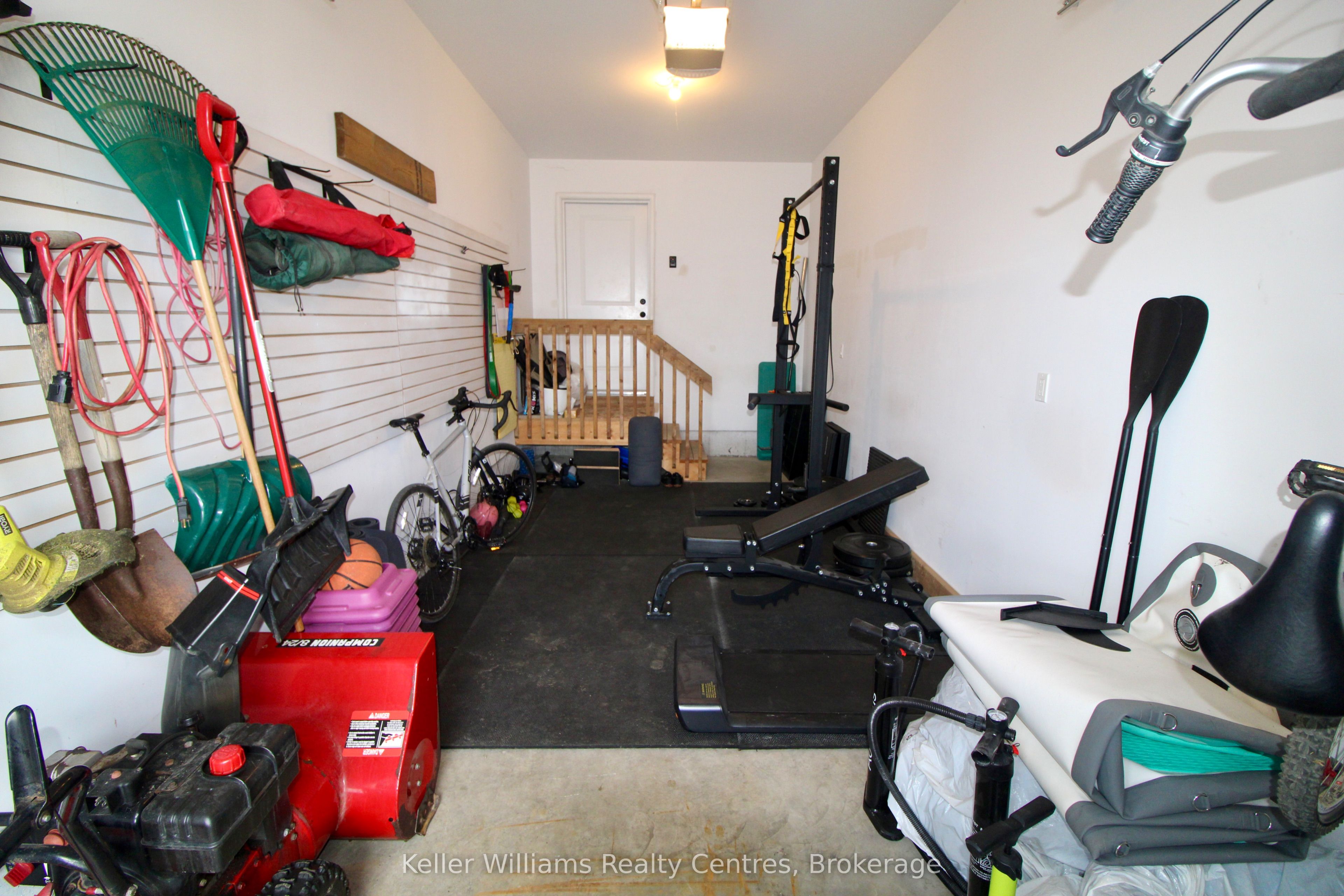 245 Eccles Avenue Property Photo 24