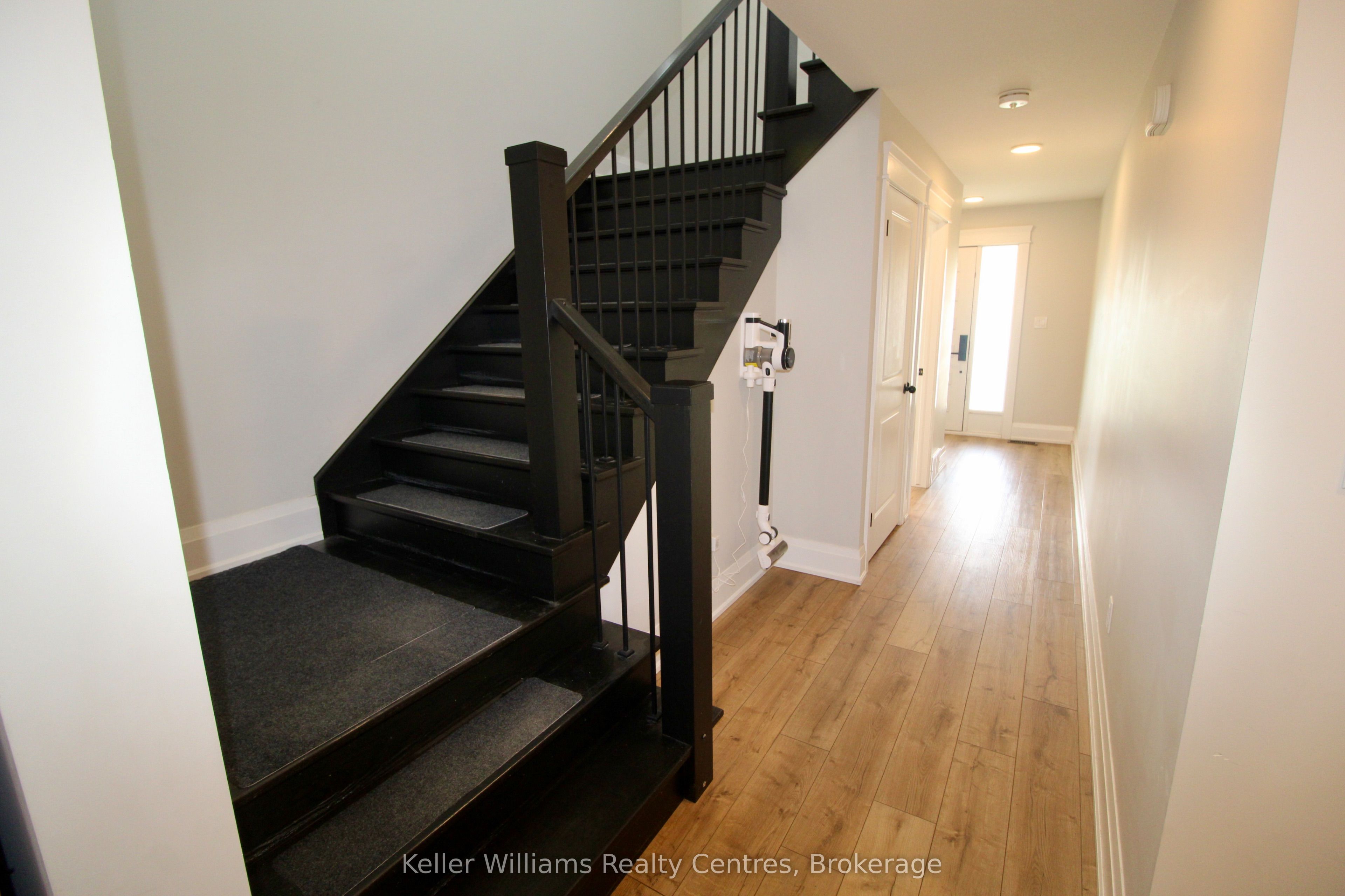 245 Eccles Avenue Property Photo 25