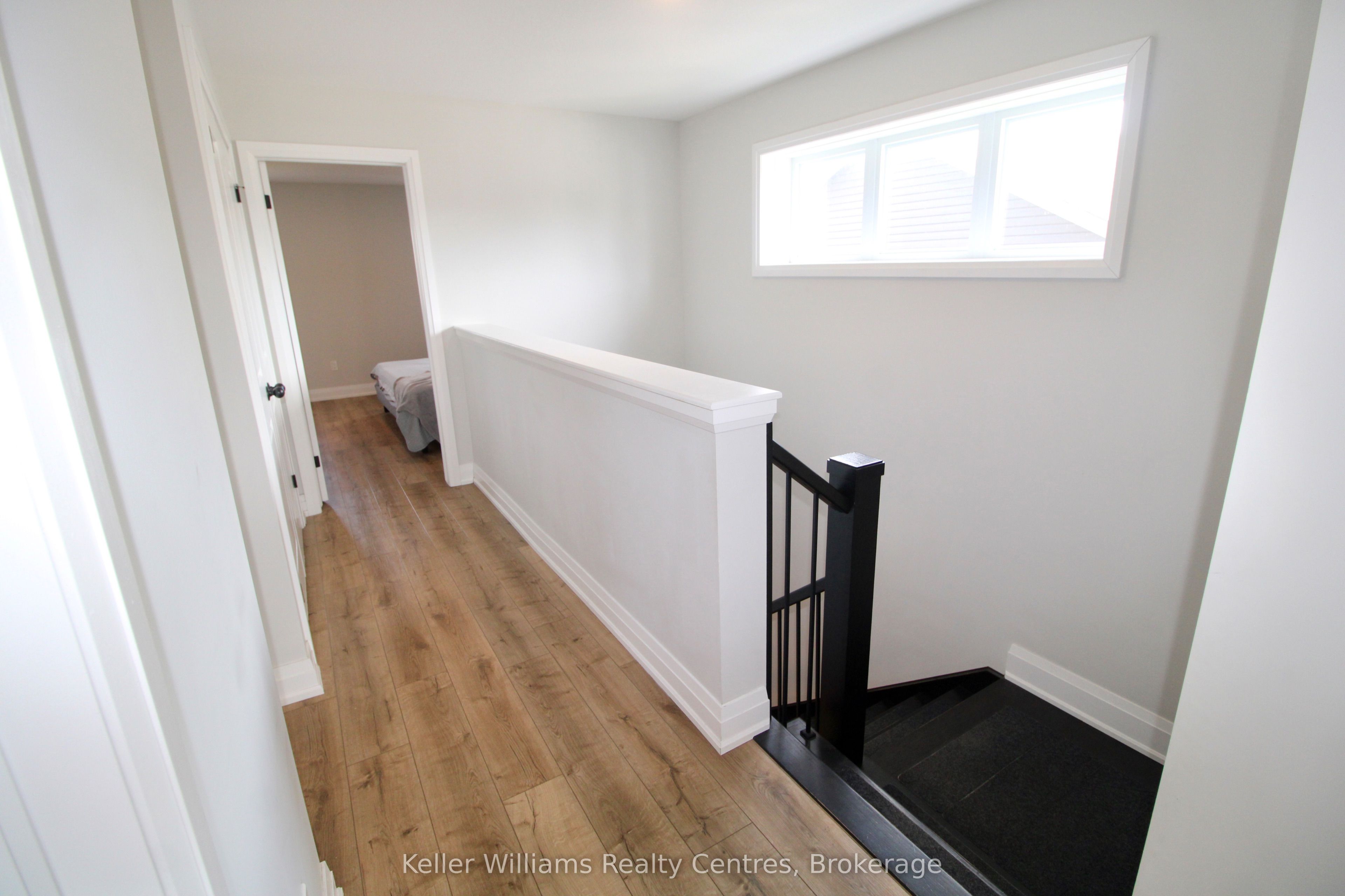 245 Eccles Avenue Property Photo 26