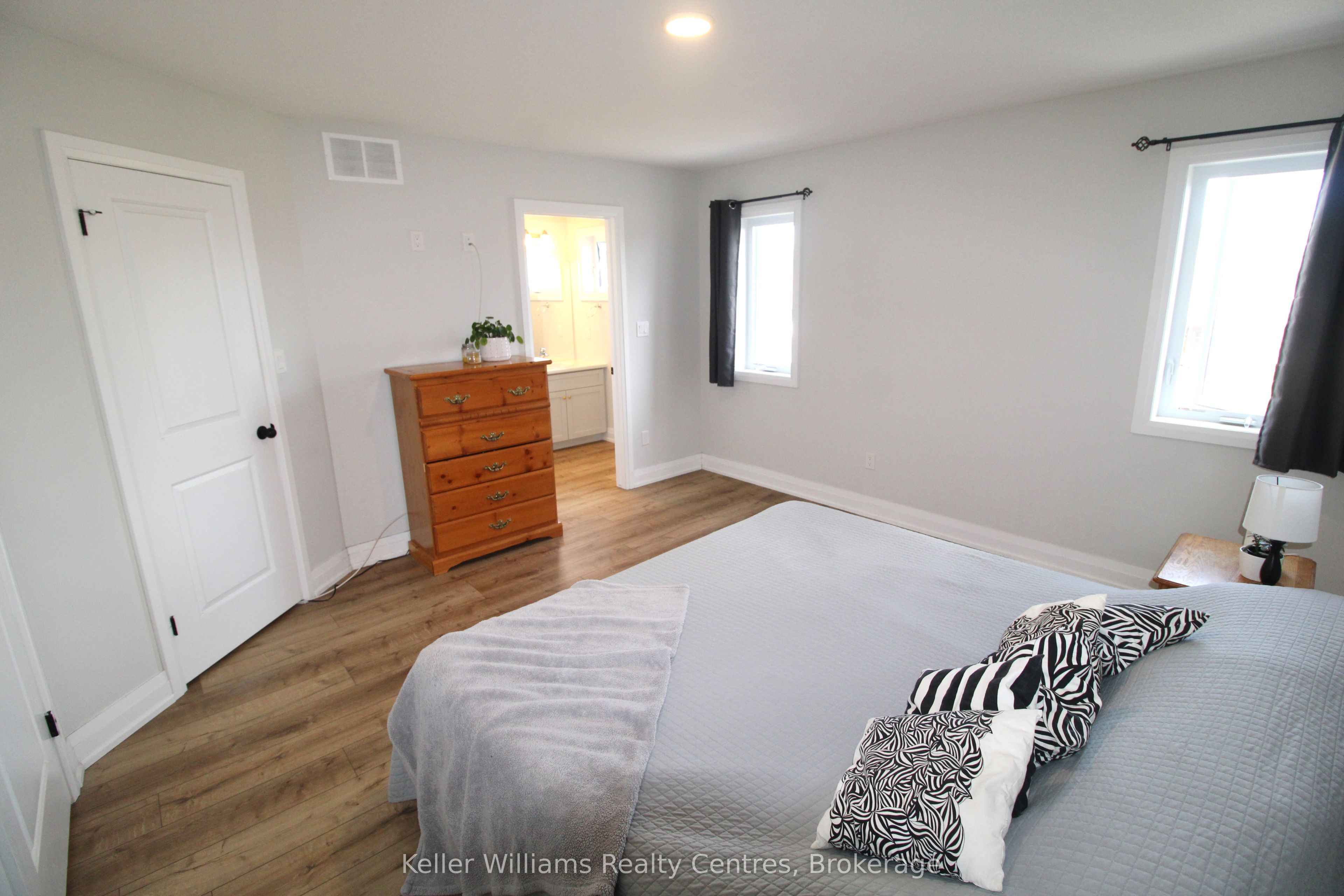 245 Eccles Avenue Property Photo 27