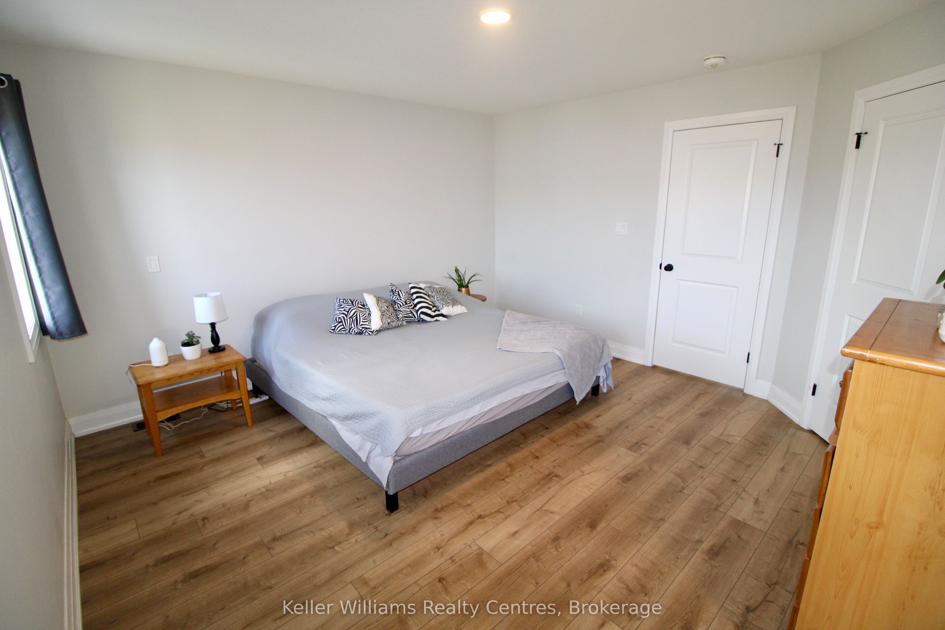 245 Eccles Avenue Property Photo 28