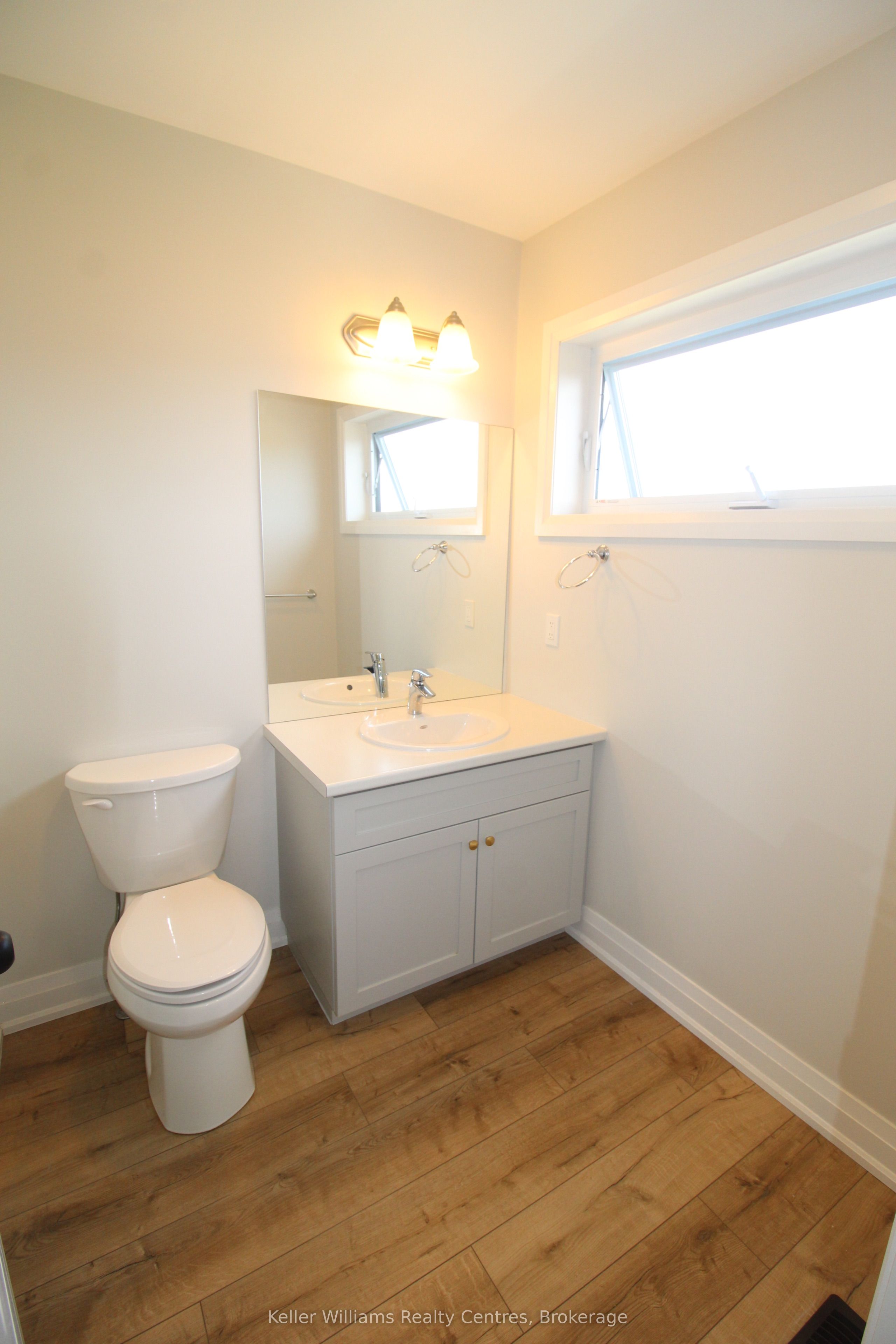245 Eccles Avenue Property Photo 29