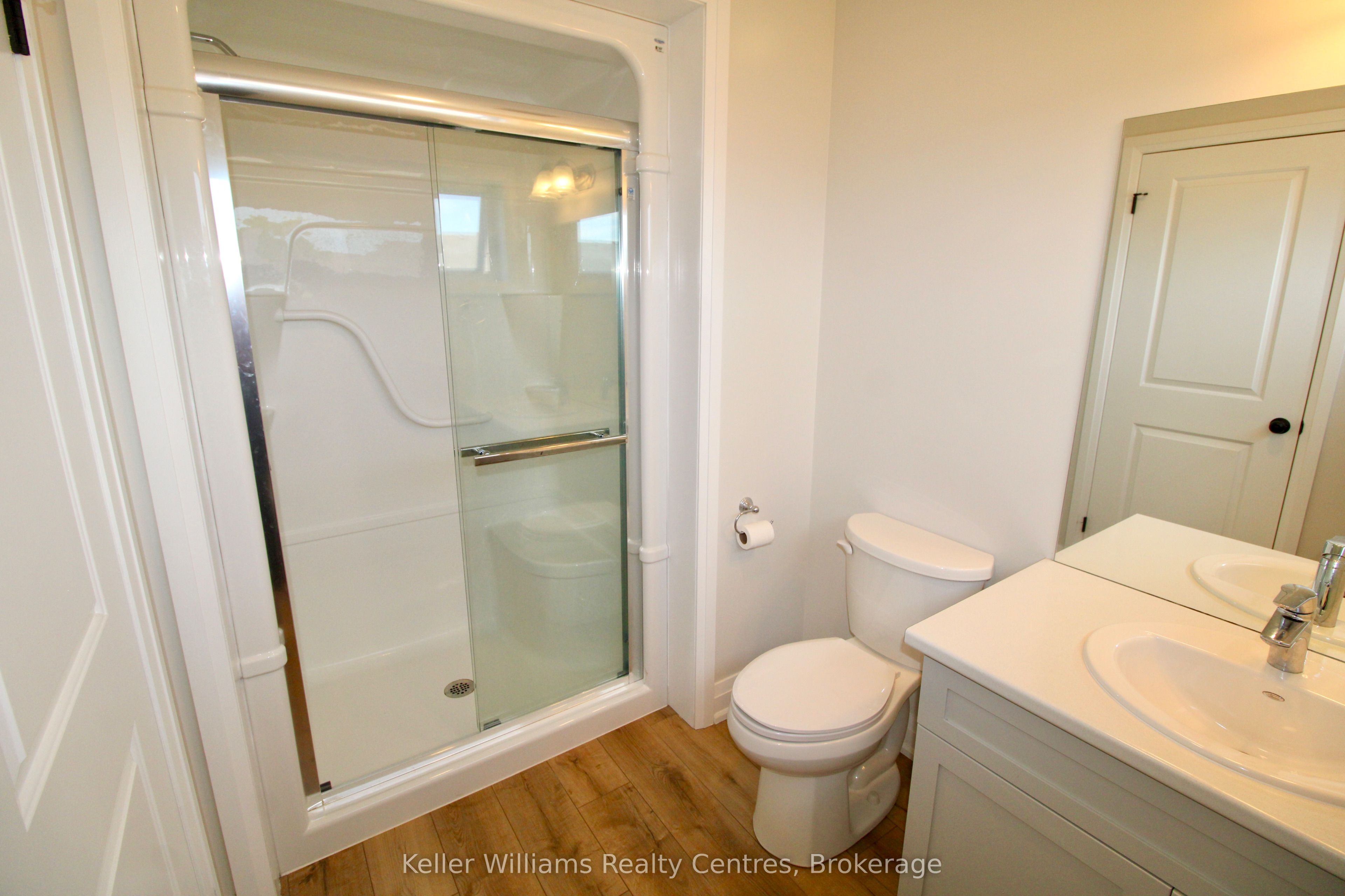 245 Eccles Avenue Property Photo 30