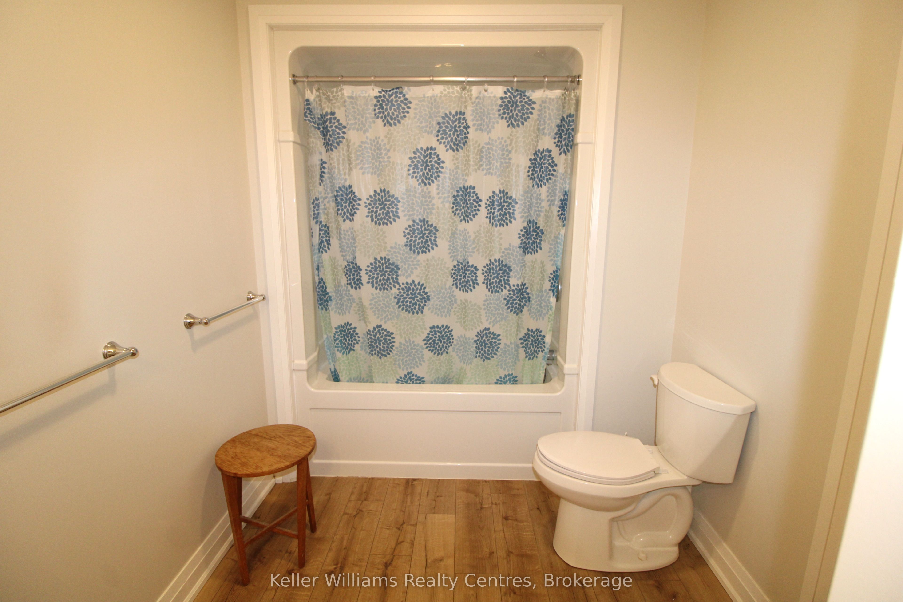 245 Eccles Avenue Property Photo 34