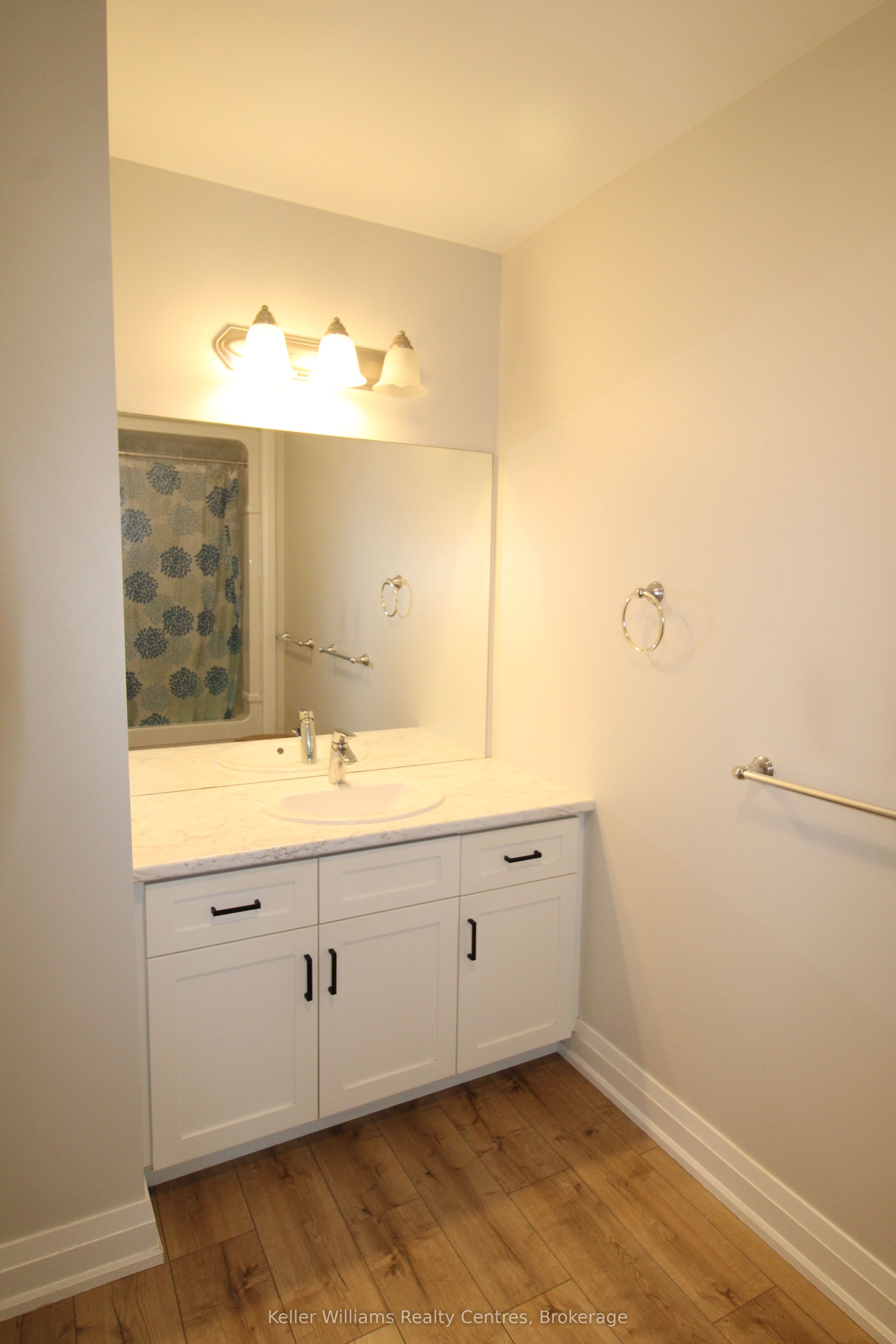 245 Eccles Avenue Property Photo 35