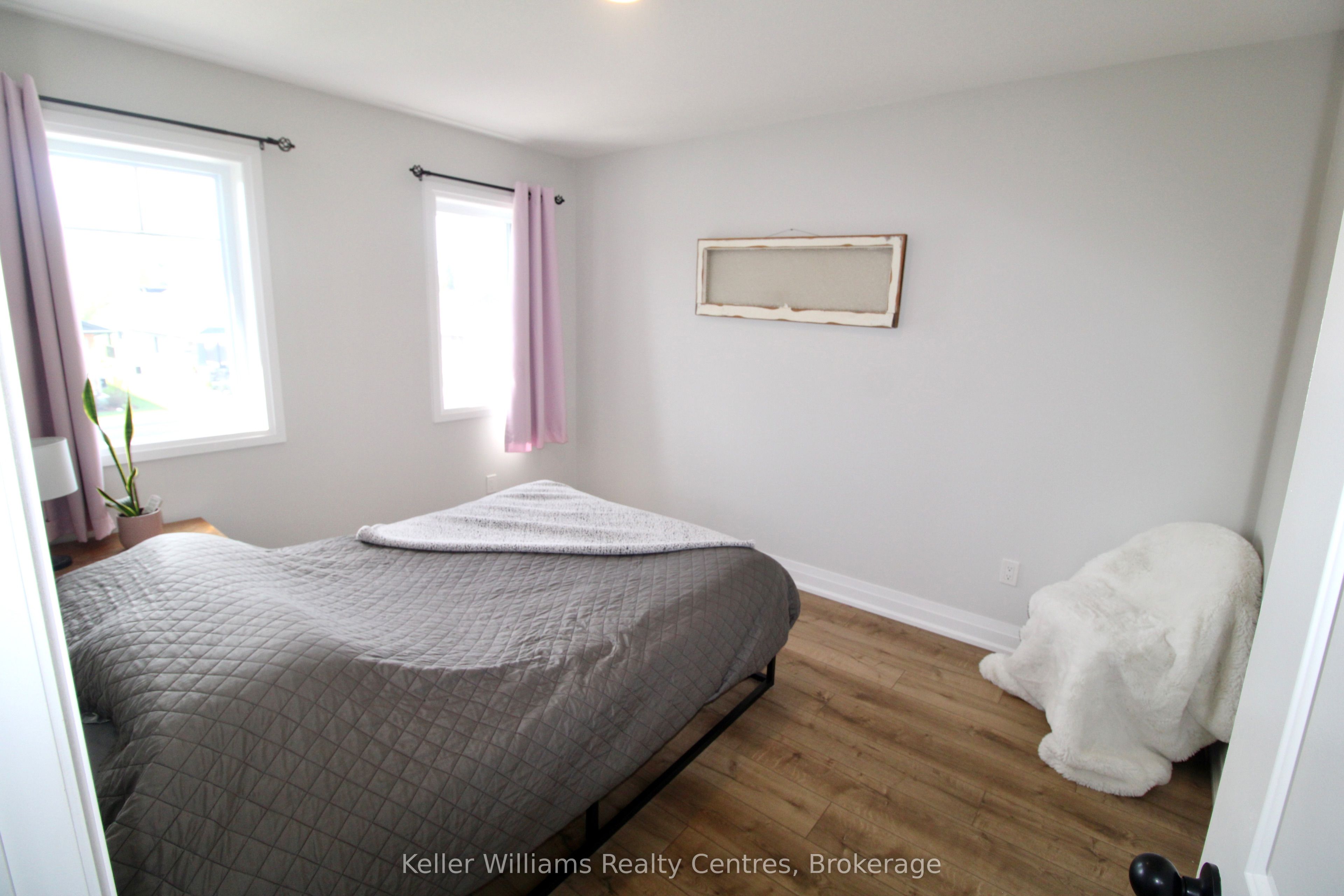 245 Eccles Avenue Property Photo 36
