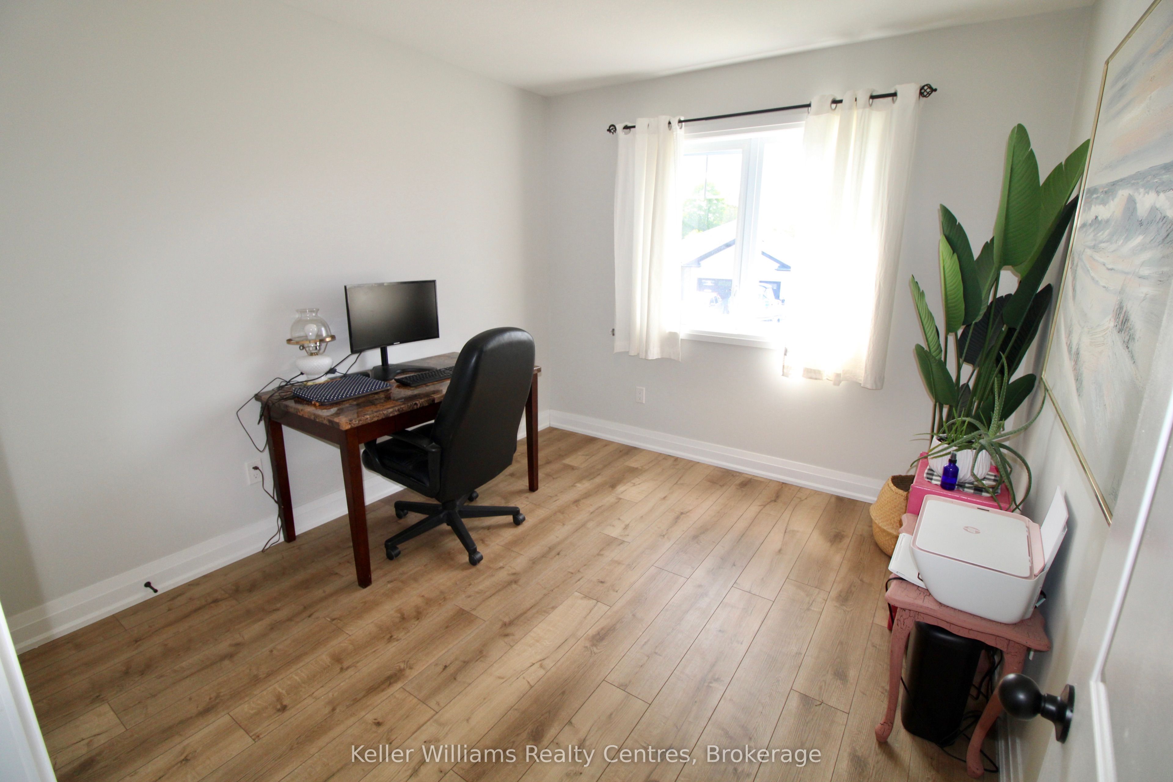 245 Eccles Avenue Property Photo 37