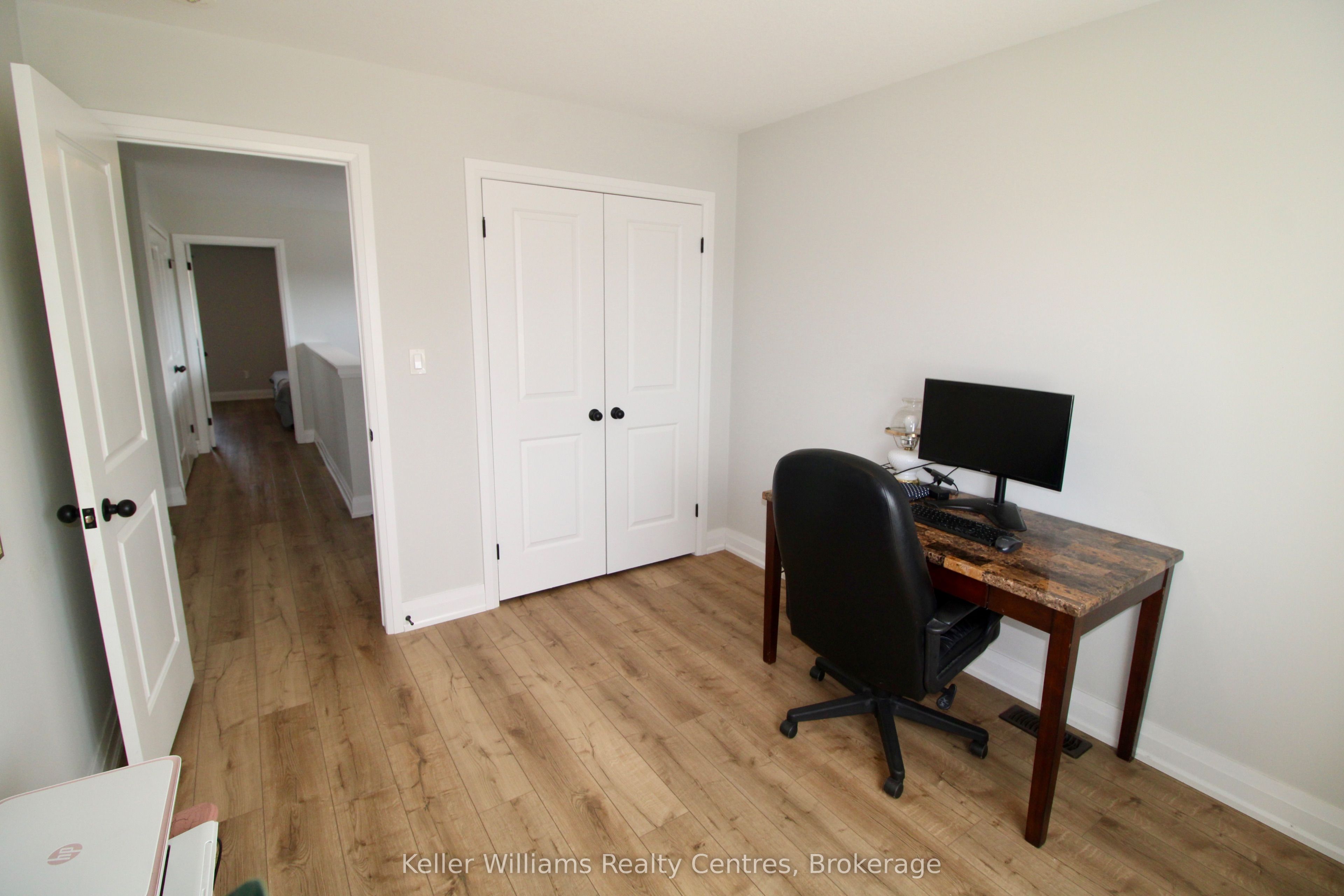 245 Eccles Avenue Property Photo 38
