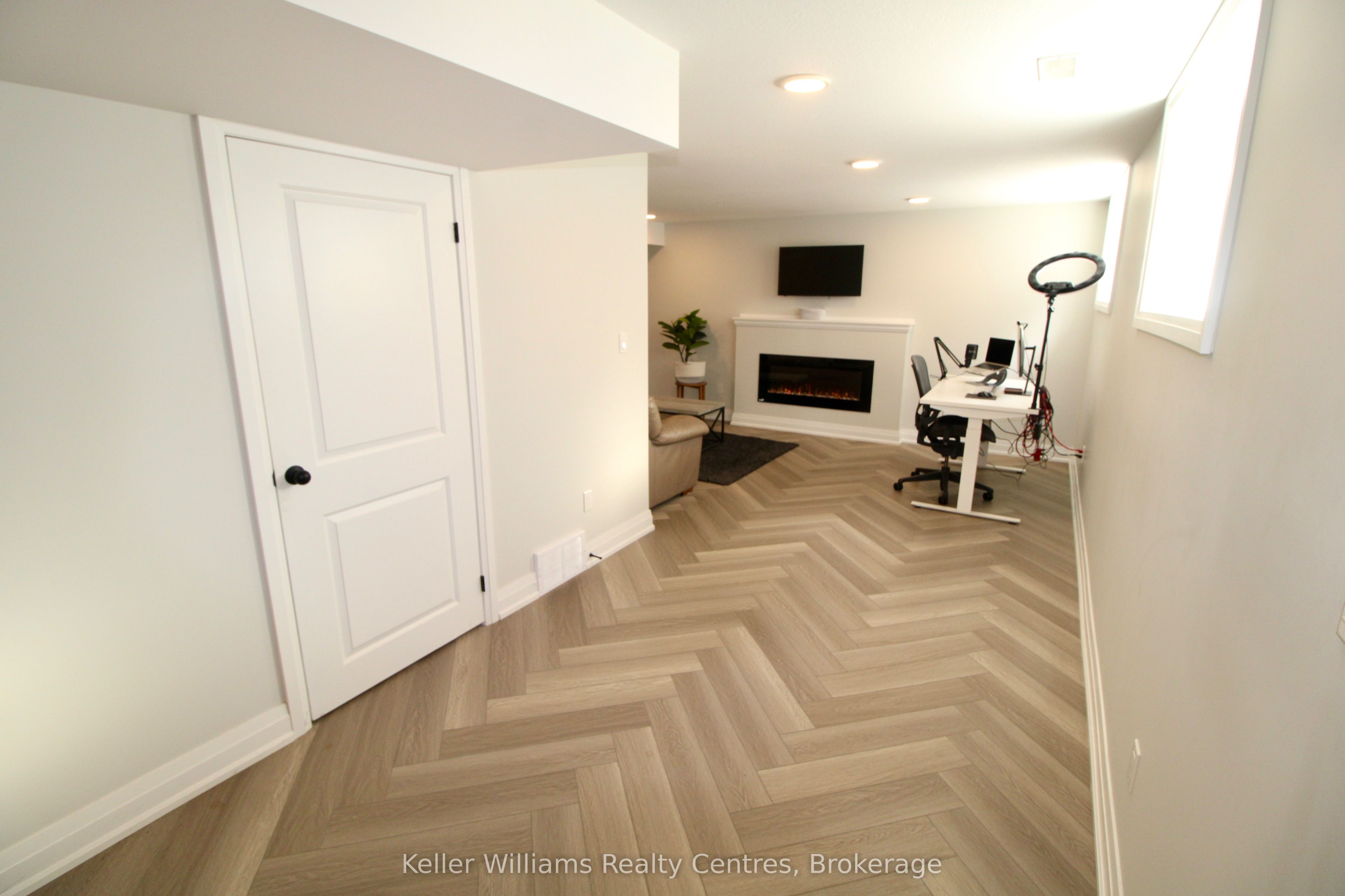 245 Eccles Avenue Property Photo 39