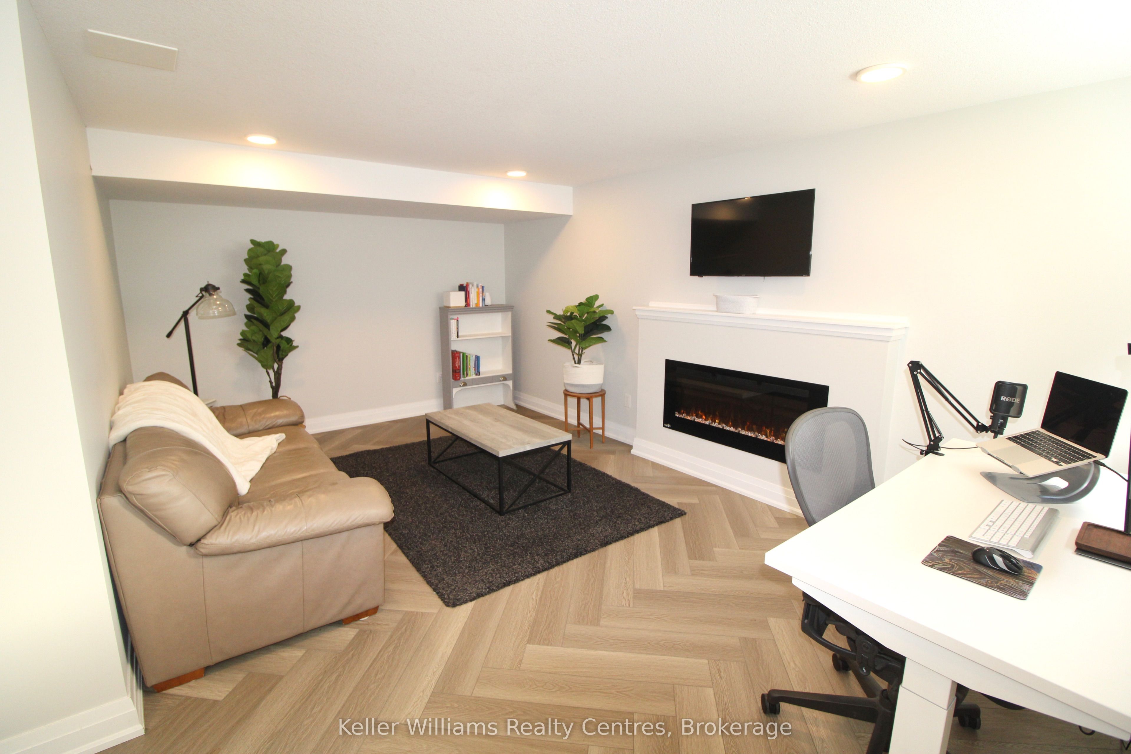 245 Eccles Avenue Property Photo 40