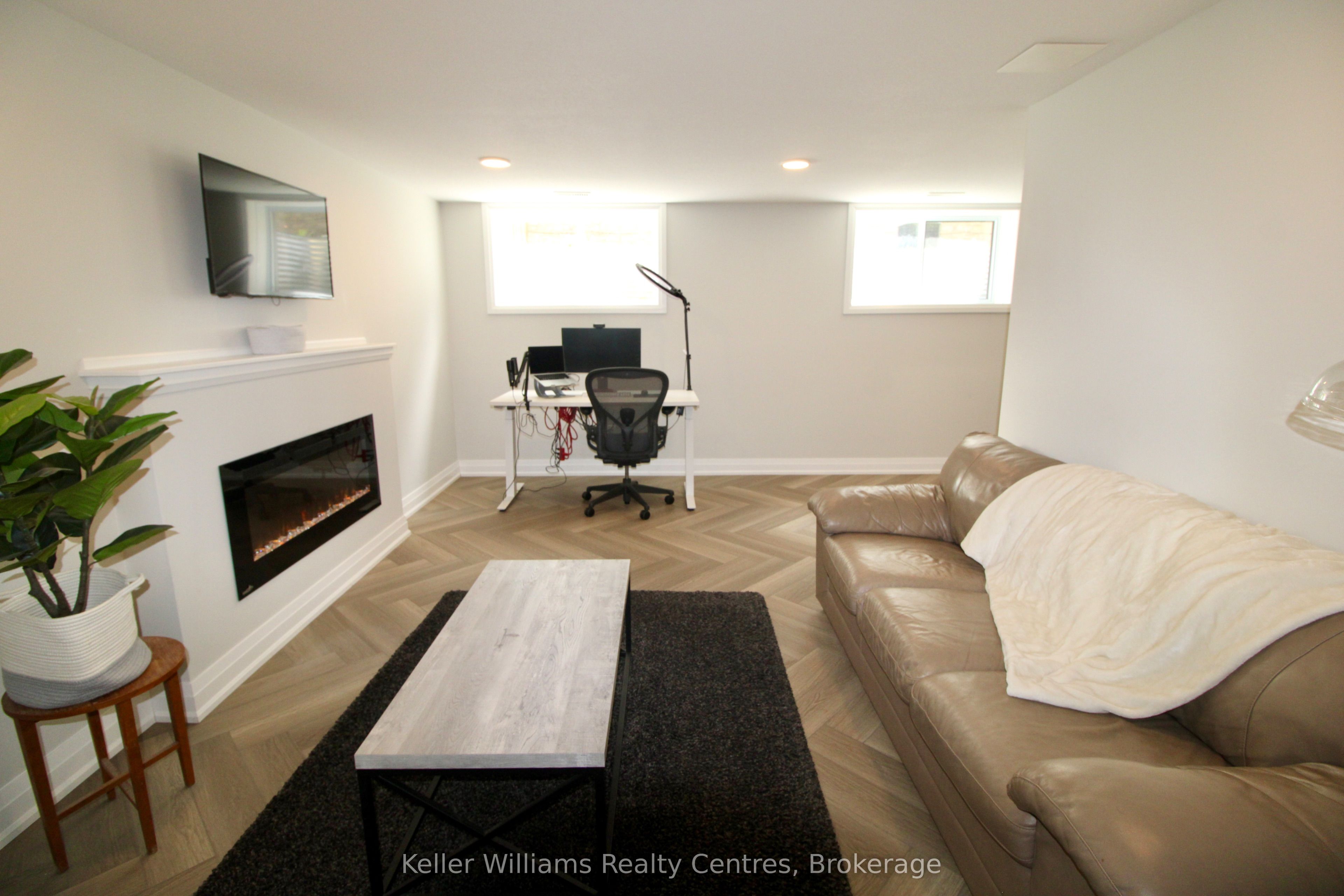 245 Eccles Avenue Property Photo 42