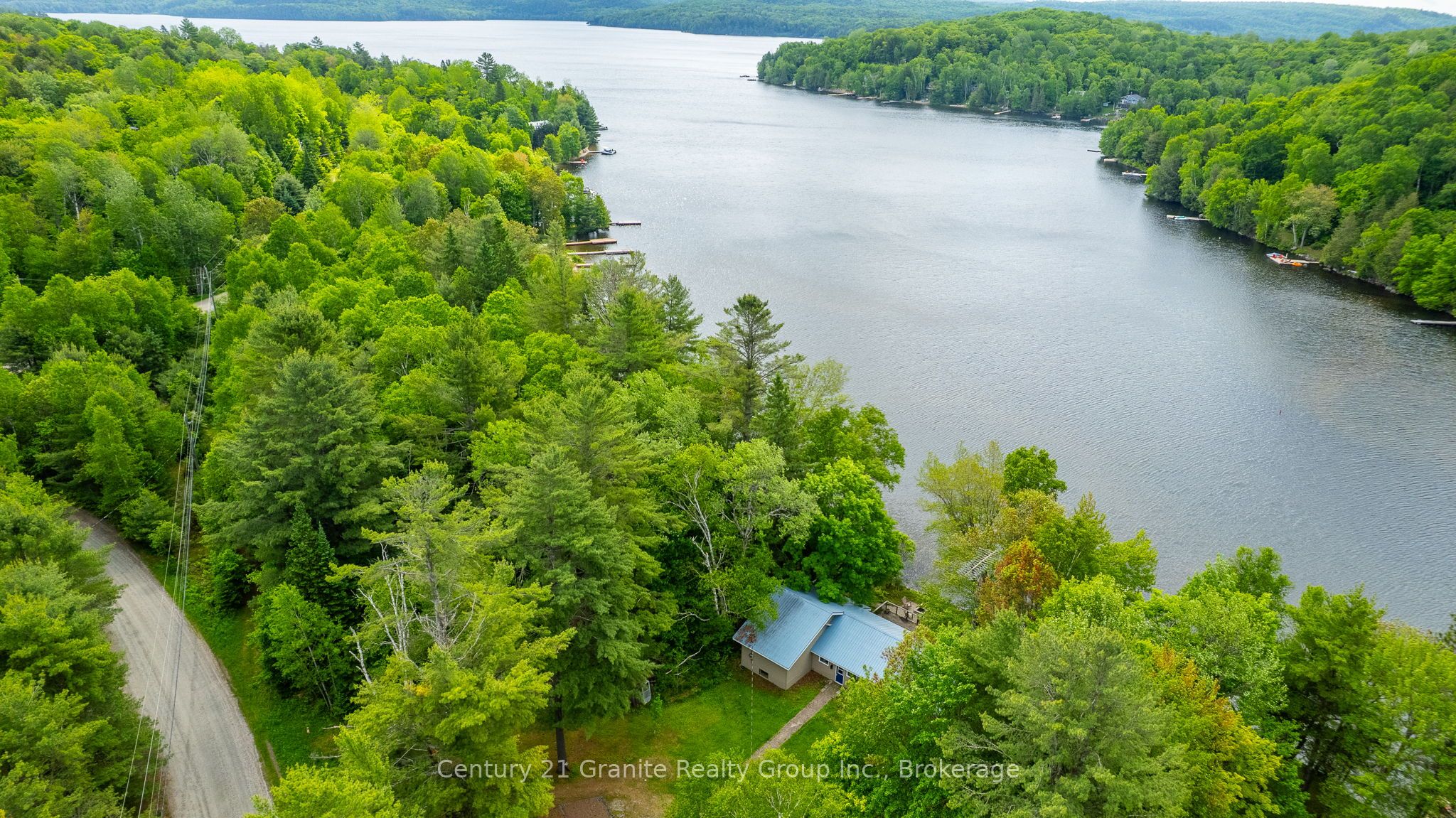 1036 Shirleys Rd Property Photo 1