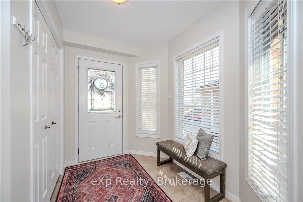 216 Severn Drive Property Photo 5