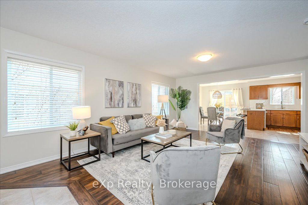 216 Severn Drive Property Photo 6
