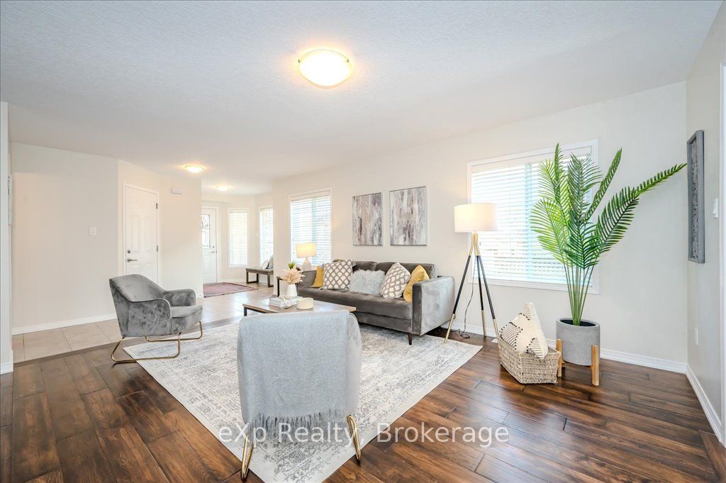 216 Severn Drive Property Photo 7