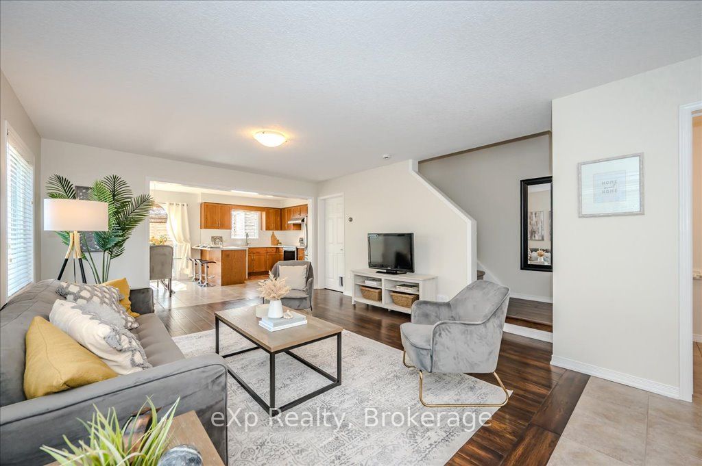 216 Severn Drive Property Photo 8