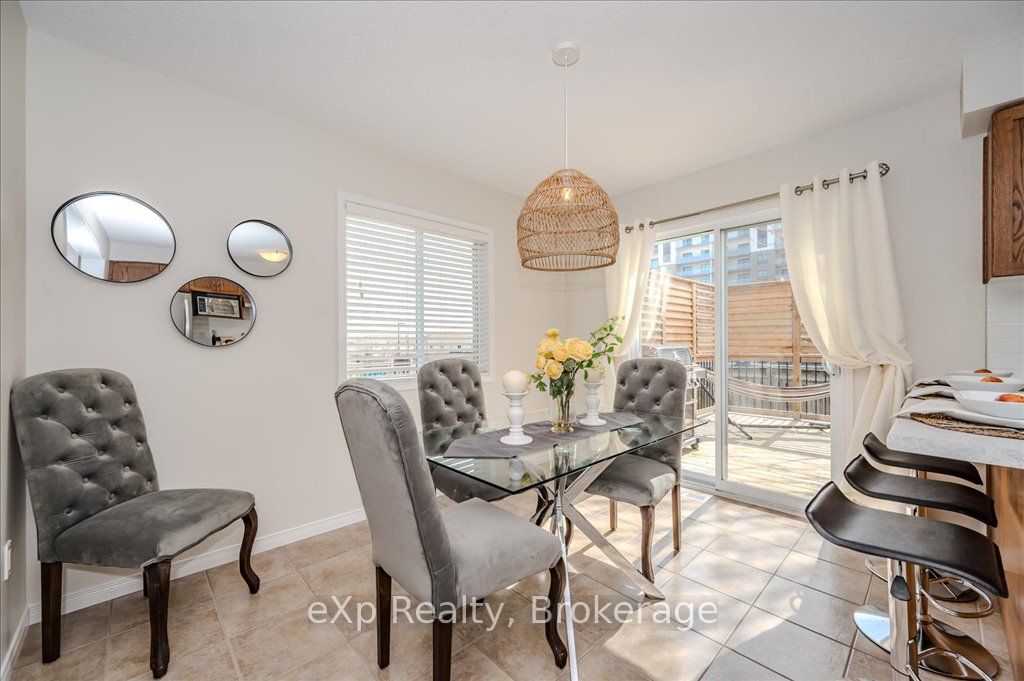 216 Severn Drive Property Photo 13