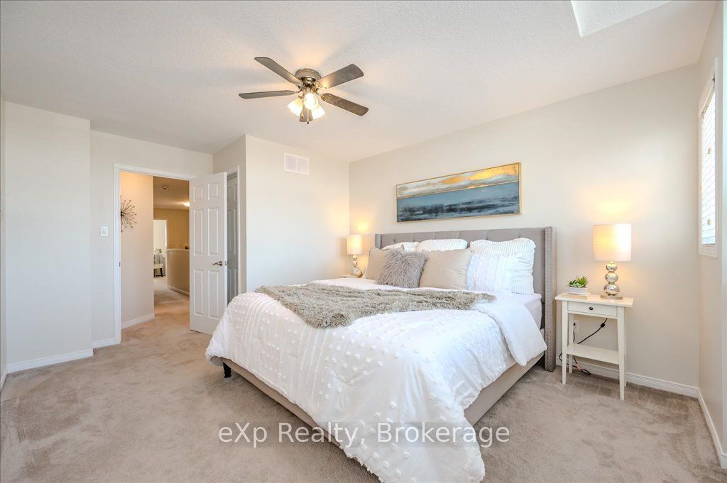 216 Severn Drive Property Photo 15