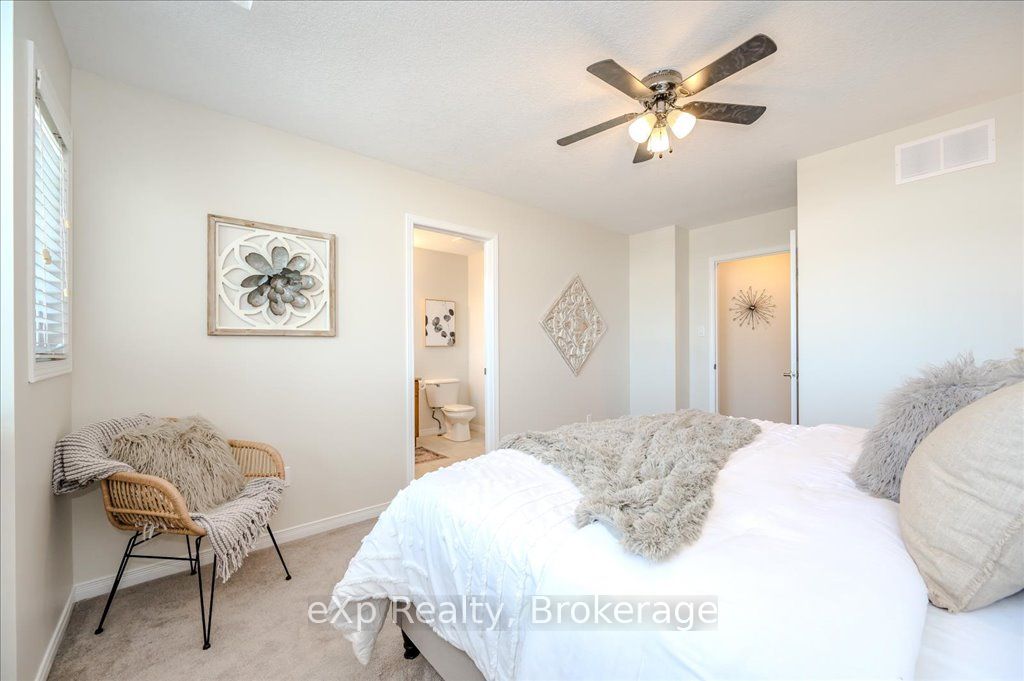 216 Severn Drive Property Photo 16