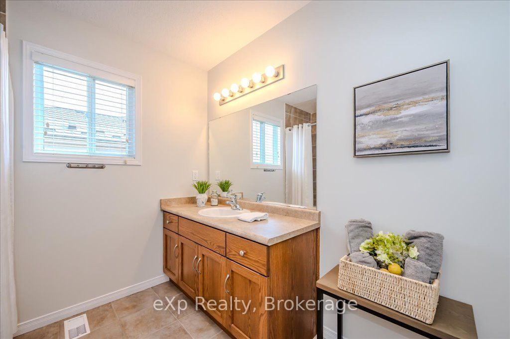 216 Severn Drive Property Photo 19